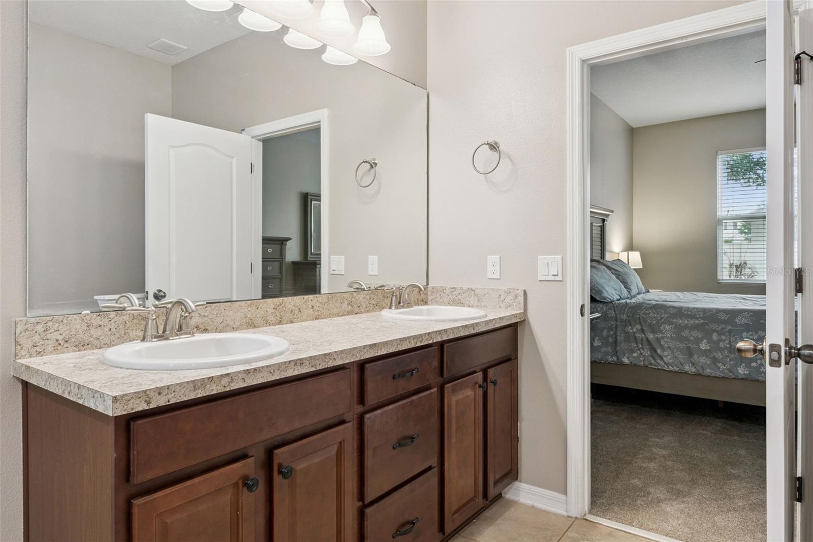 WATERSIDE POINTE PH 2B - Residential