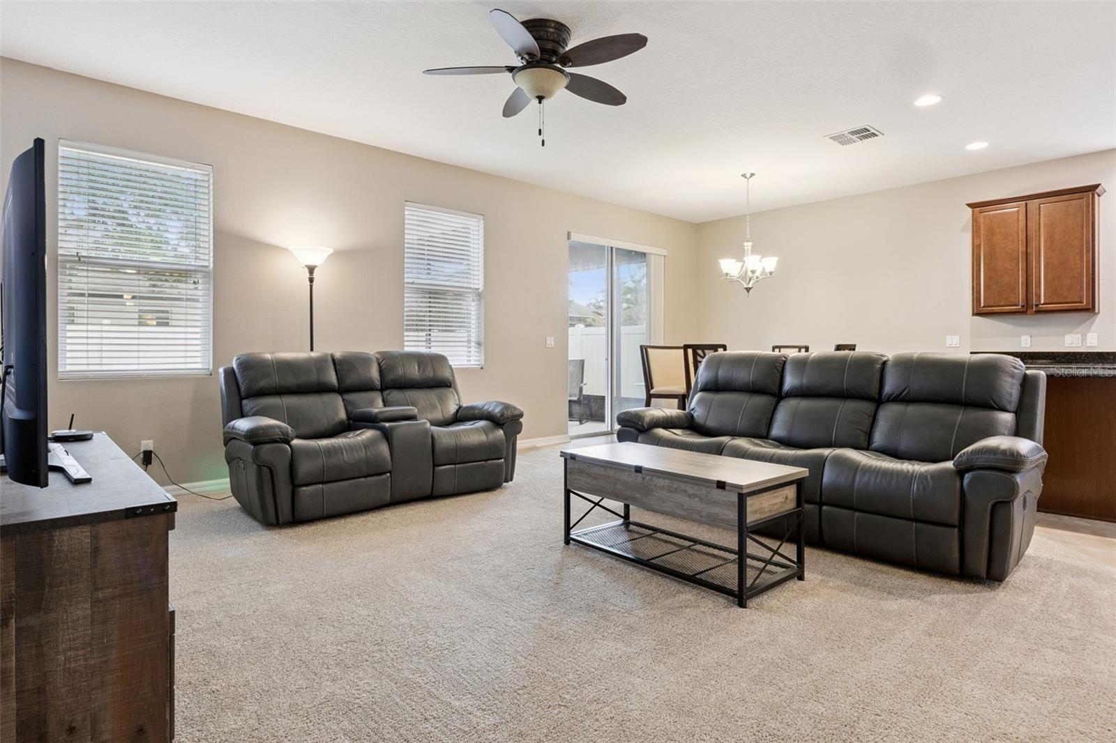 WATERSIDE POINTE PH 2B - Residential