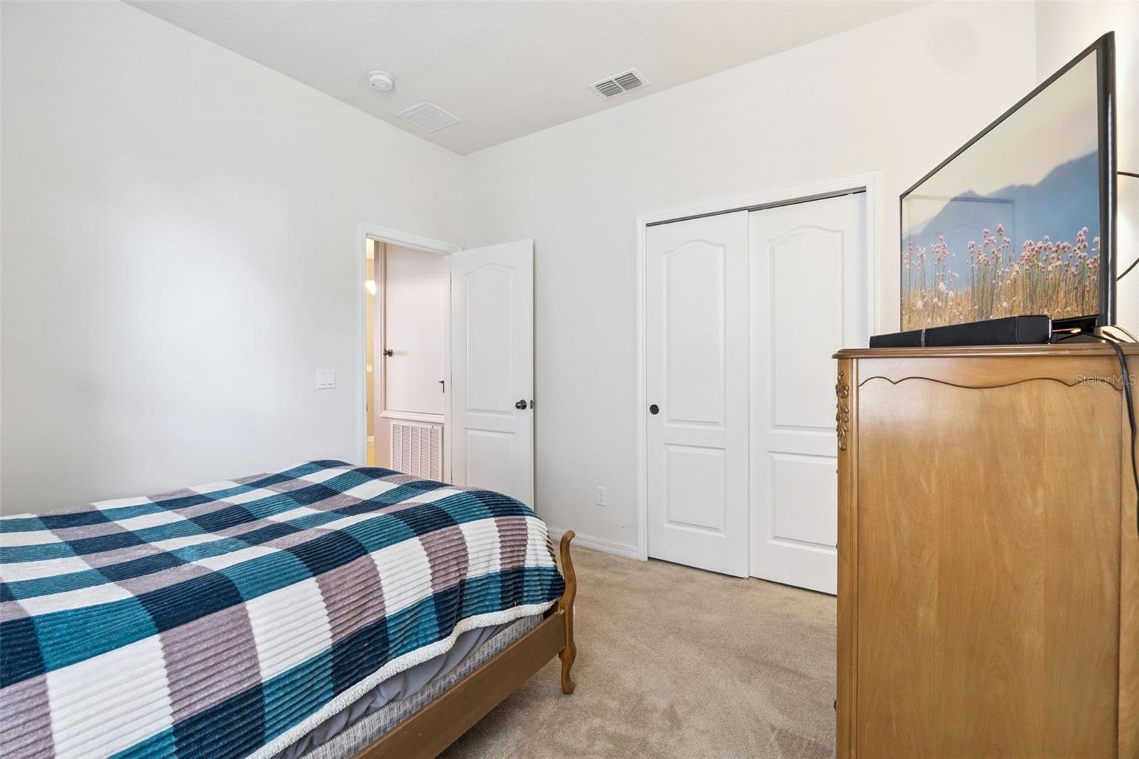 WATERSIDE POINTE PH 2B - Residential