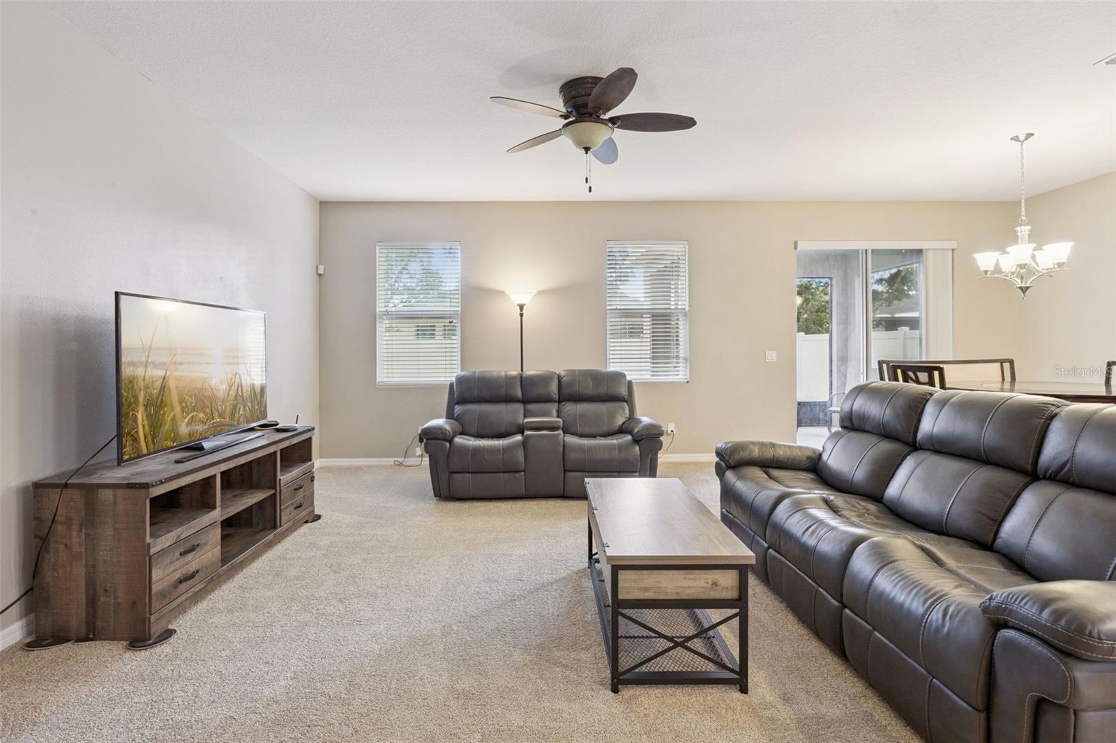 WATERSIDE POINTE PH 2B - Residential