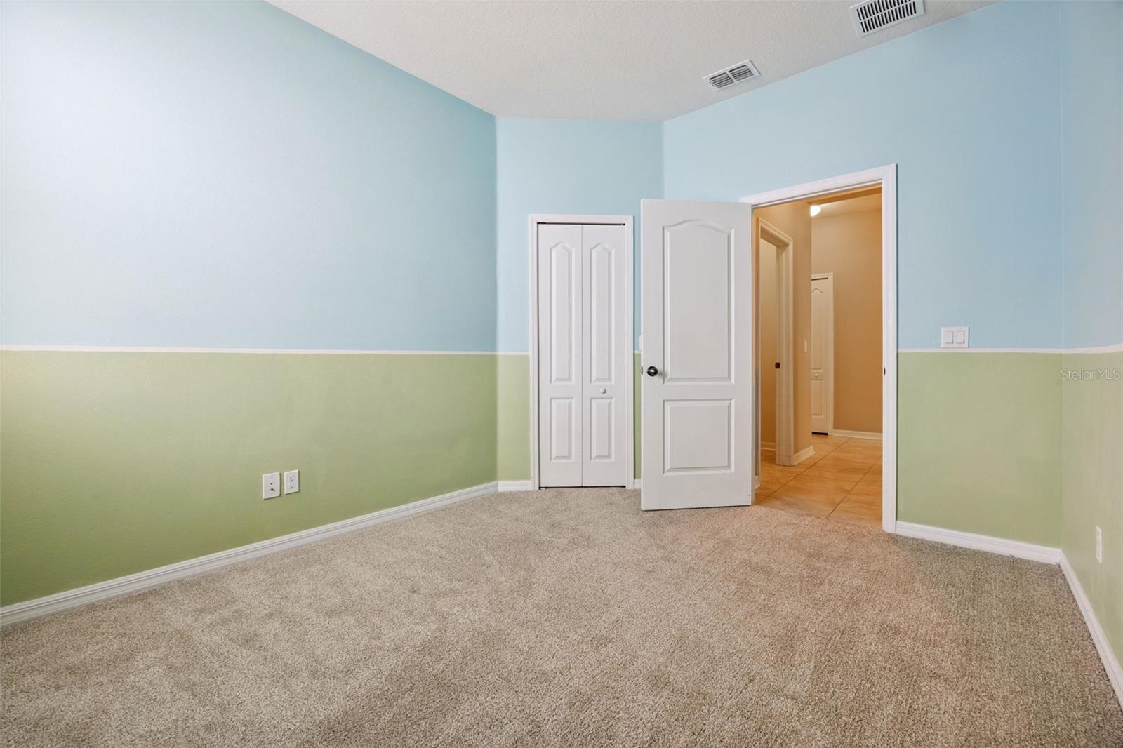 WATERSIDE POINTE PH 2B - Residential