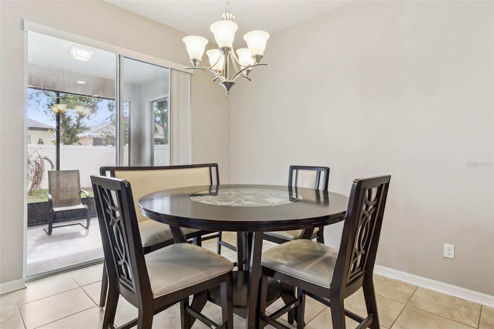 WATERSIDE POINTE PH 2B - Residential