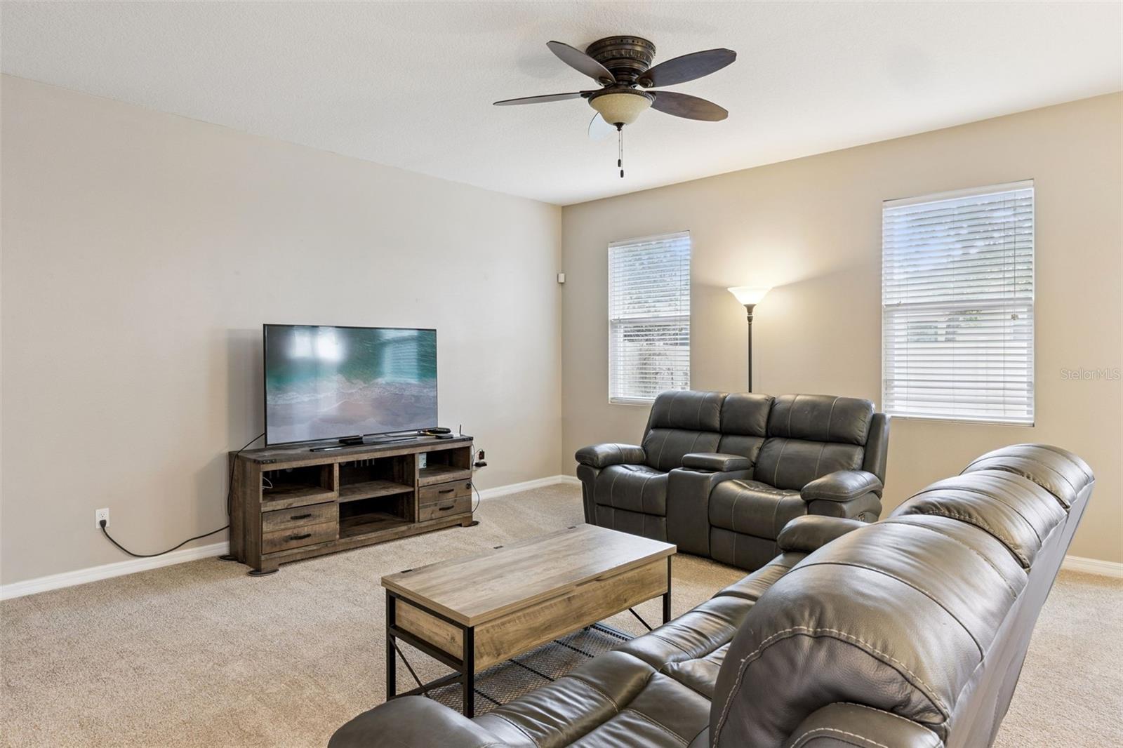 WATERSIDE POINTE PH 2B - Residential