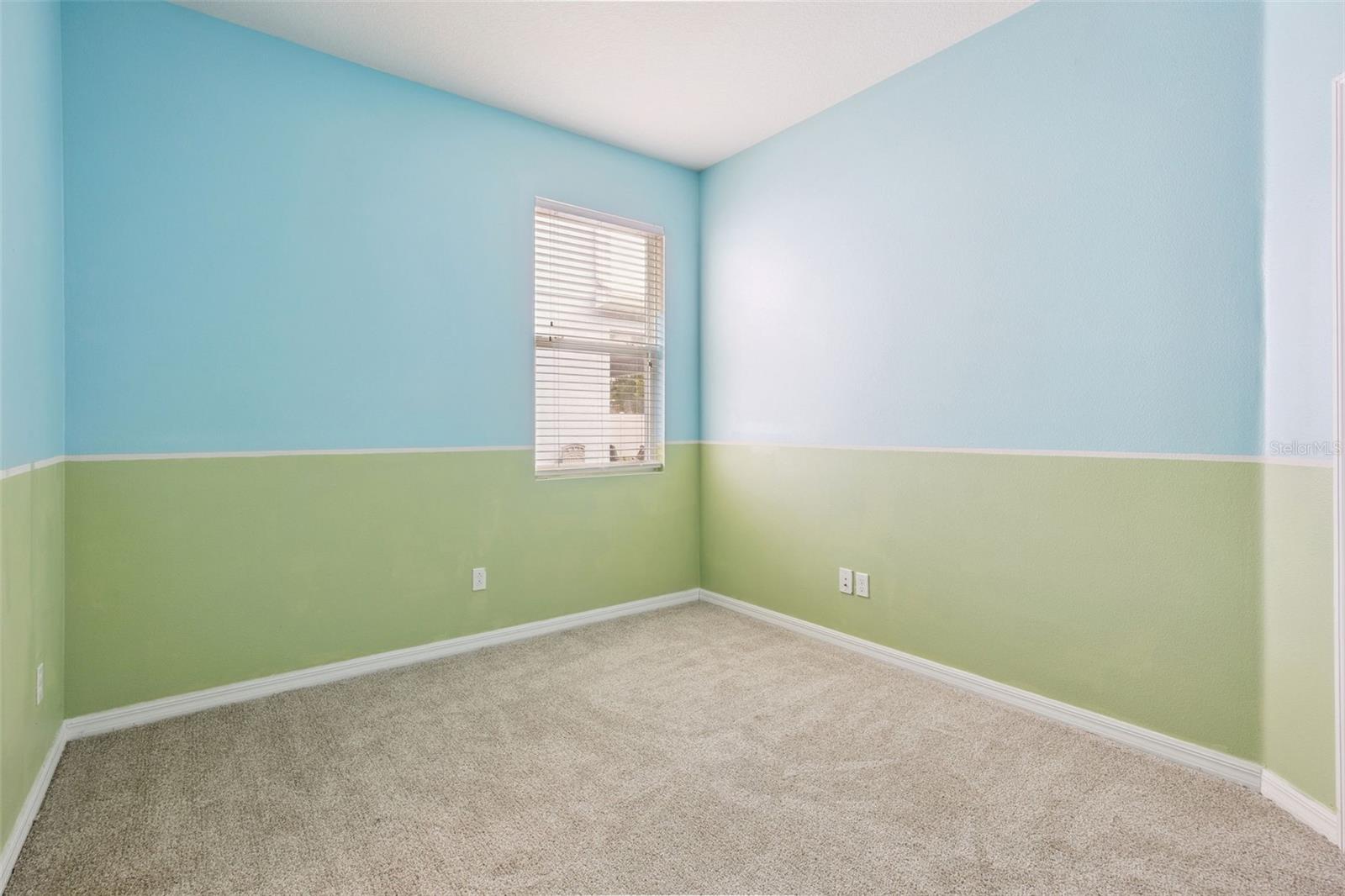 WATERSIDE POINTE PH 2B - Residential