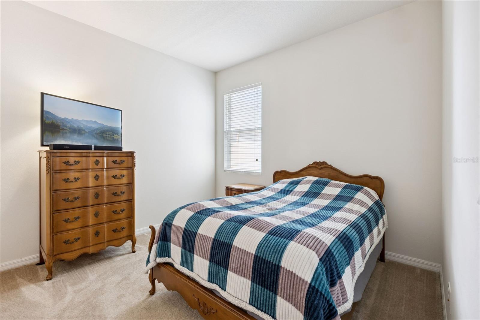 WATERSIDE POINTE PH 2B - Residential