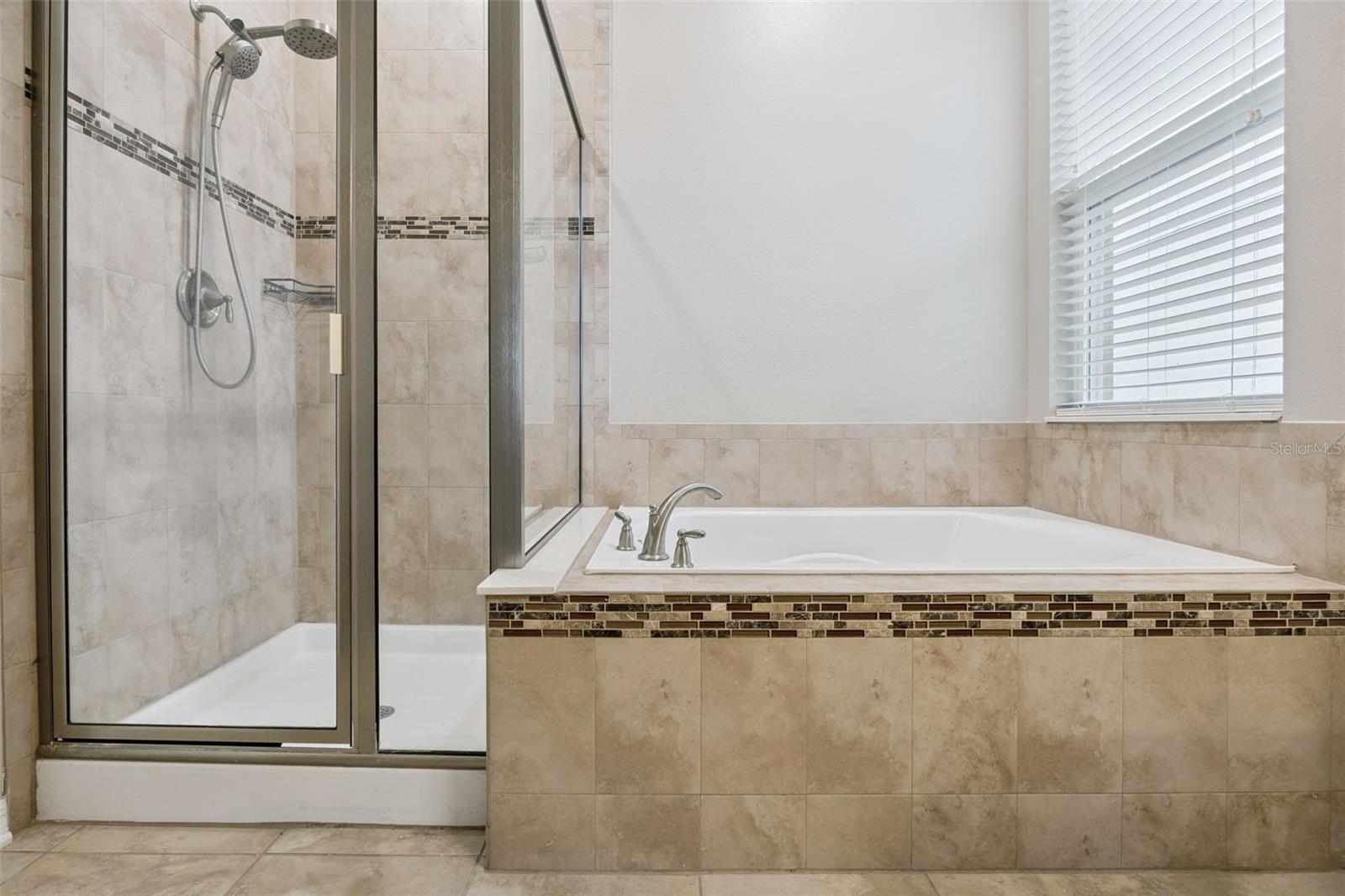 WATERSIDE POINTE PH 2B - Residential