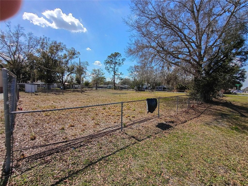 Photo of 5574 S Orange Blossom Trail, Intercession City, FL 33848 (MLS # S5144281)