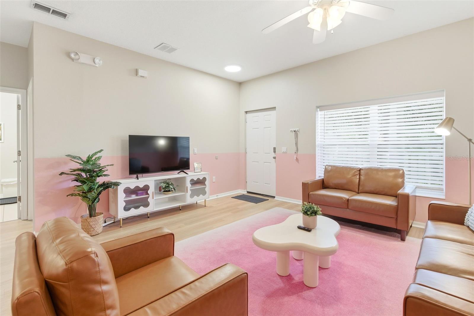 3119 SUN LAKE COURT B