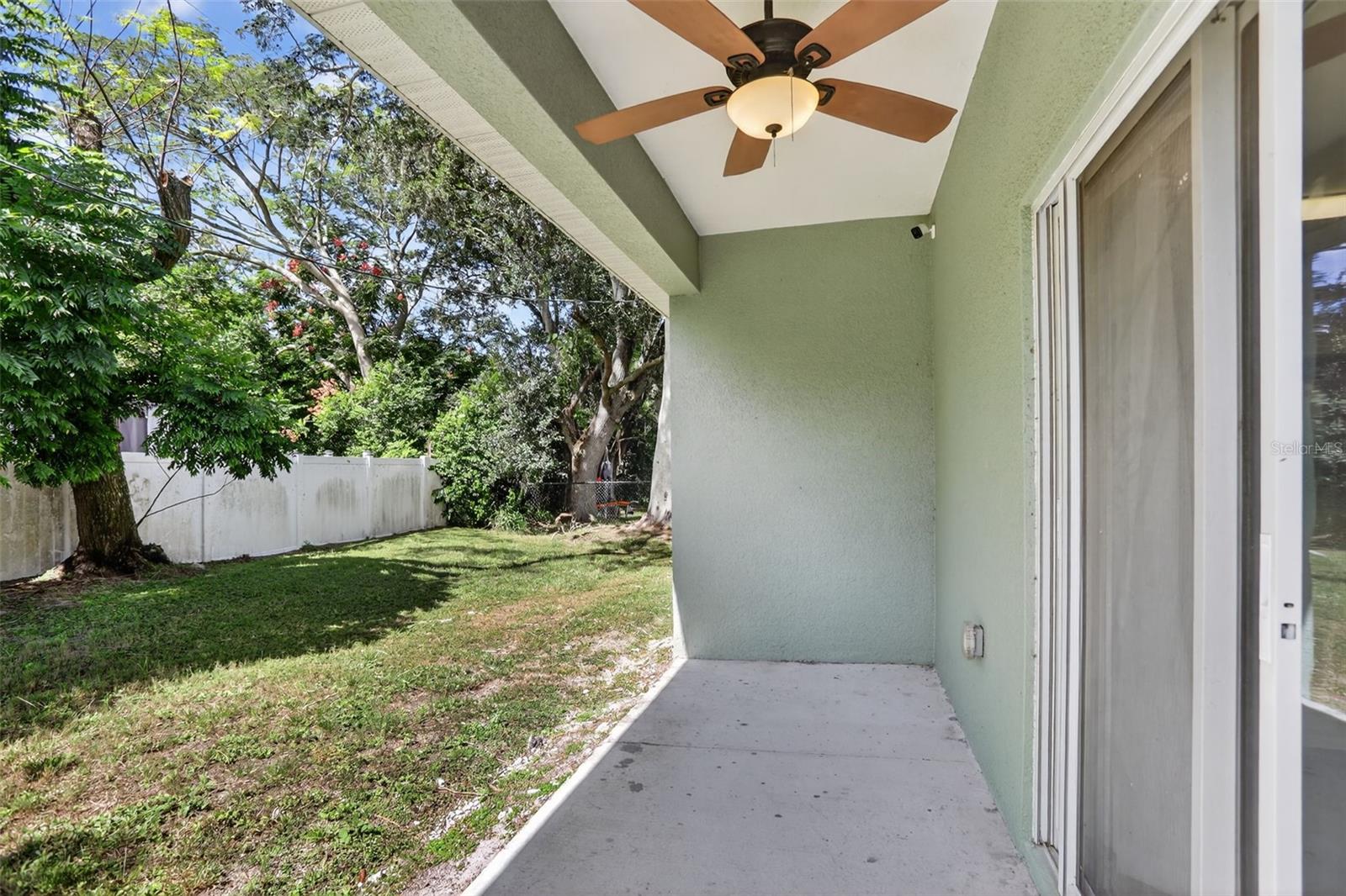 LONE PINES - Residential