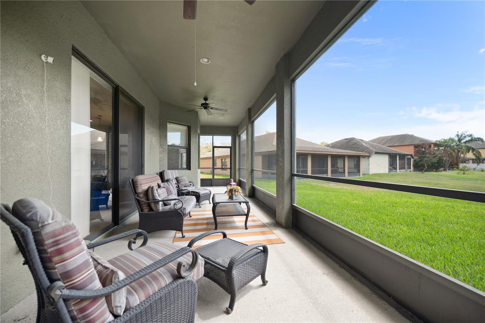 OAK LNDG - Residential