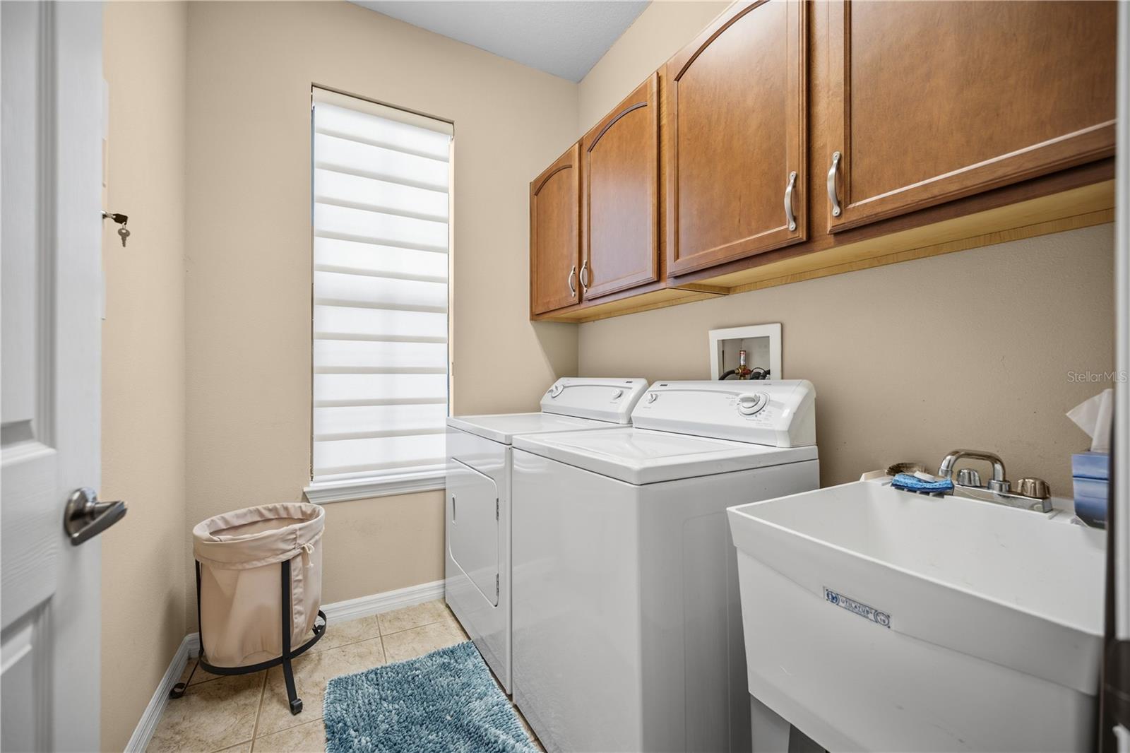 OAK LNDG - Residential