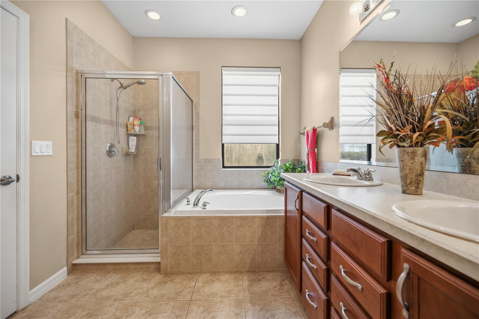 OAK LNDG - Residential