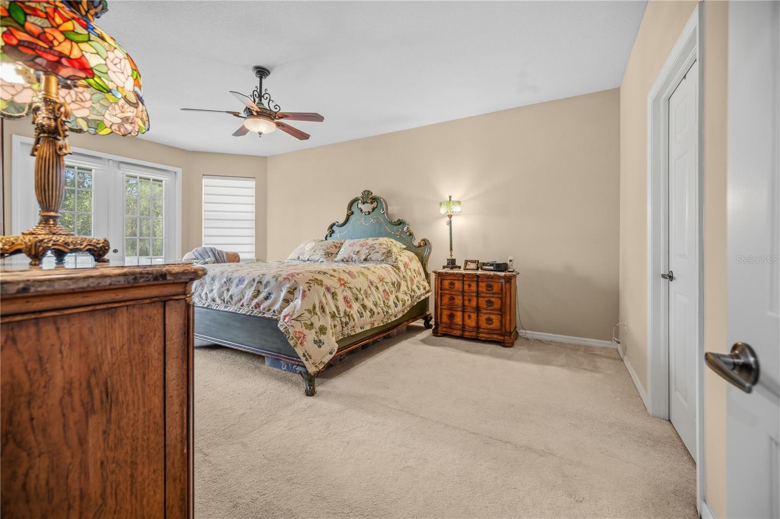 OAK LNDG - Residential