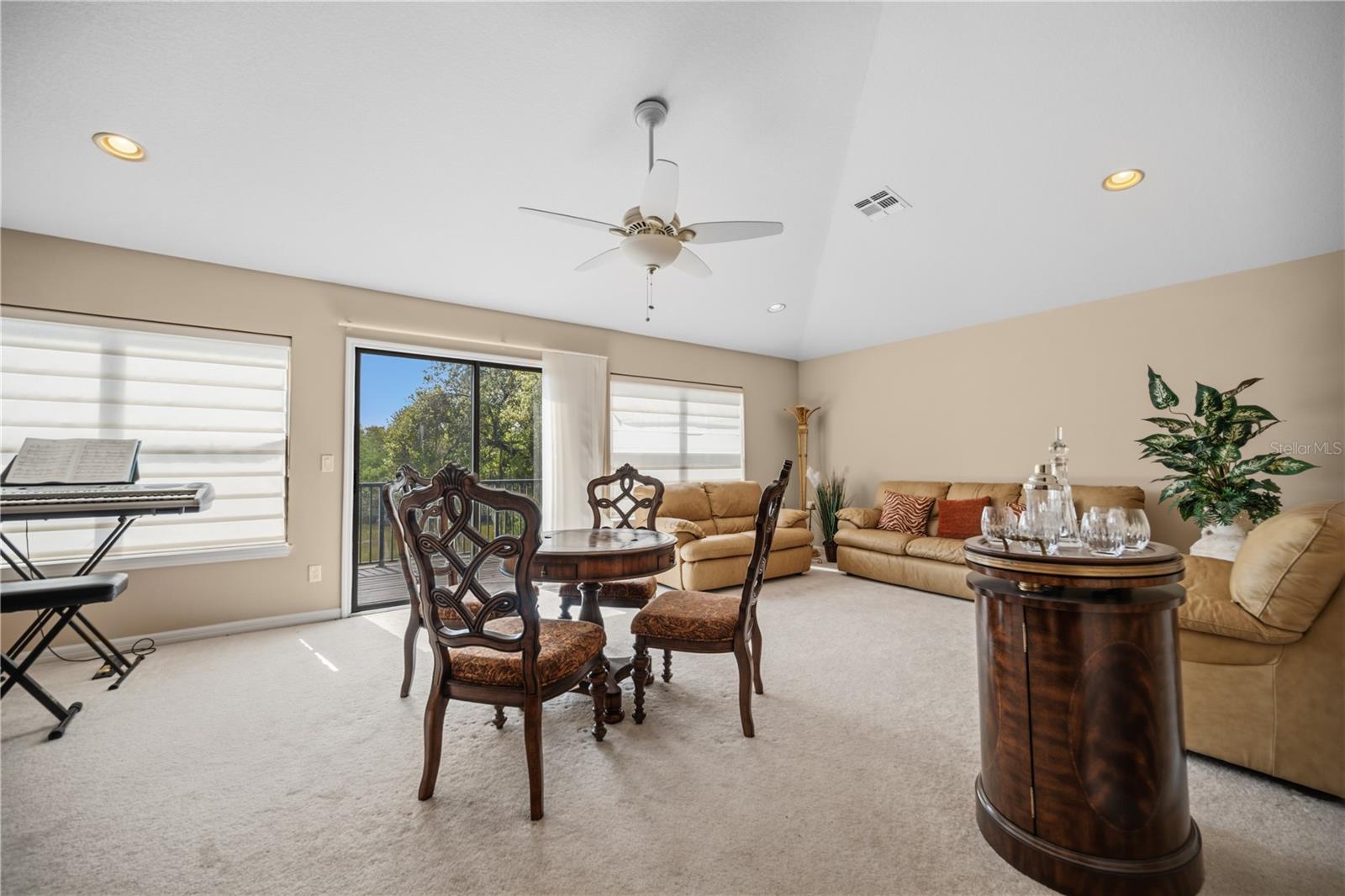 OAK LNDG - Residential