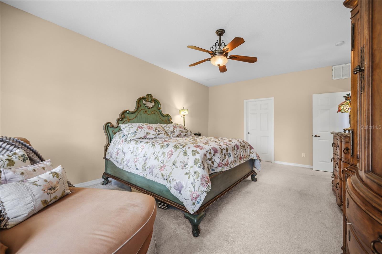 OAK LNDG - Residential