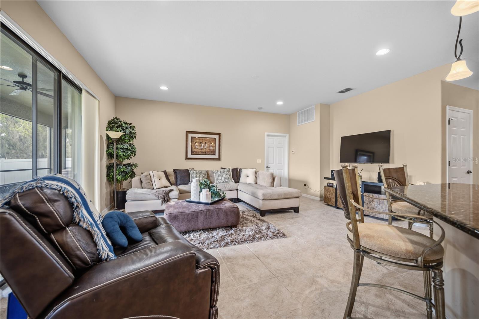 OAK LNDG - Residential