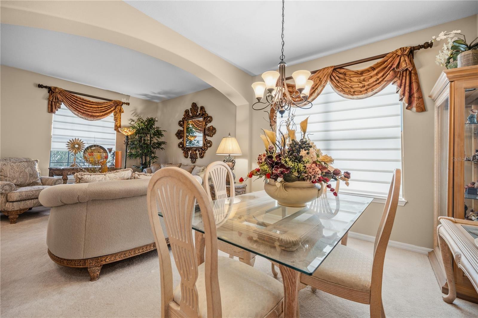 OAK LNDG - Residential