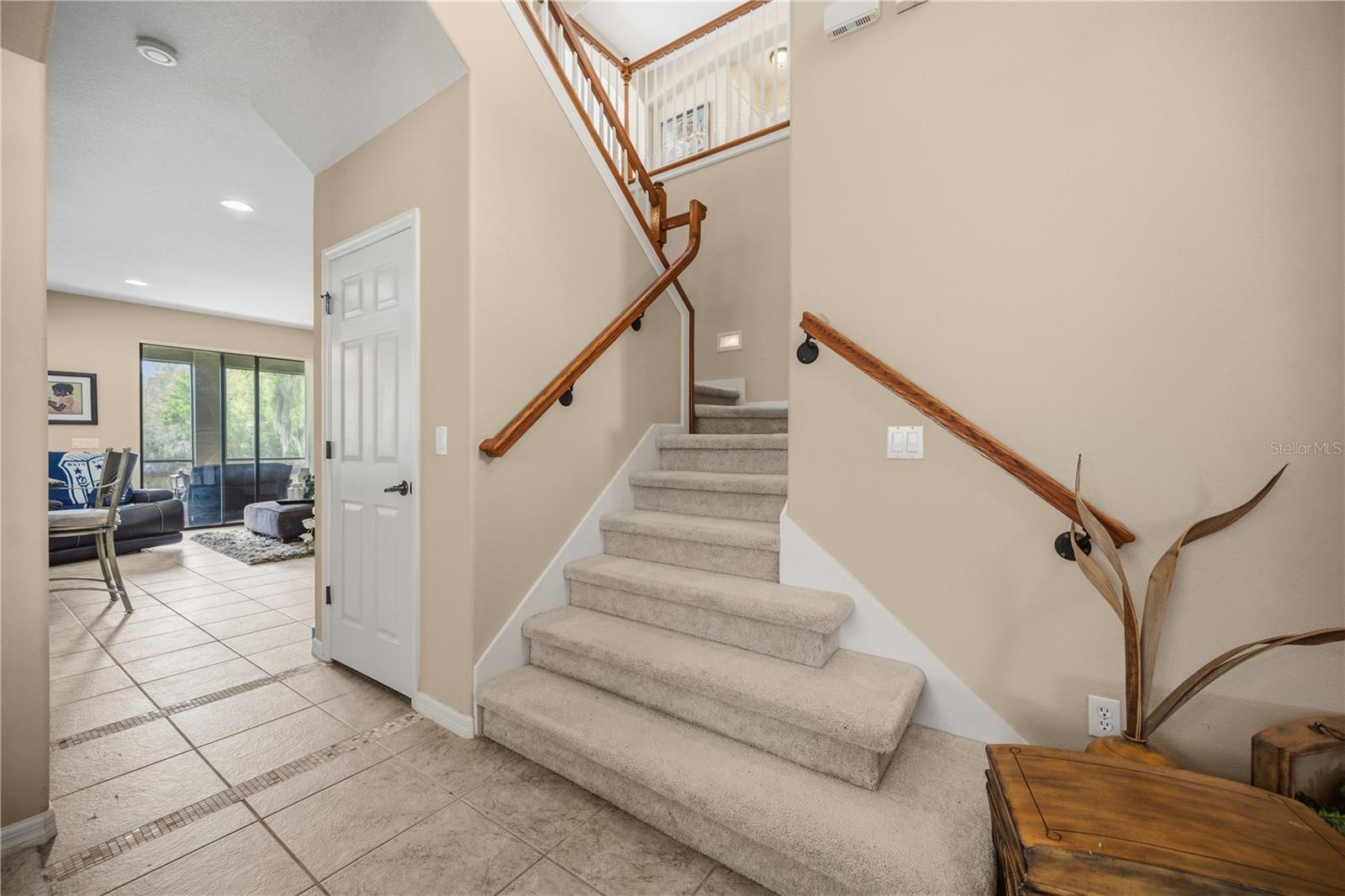 OAK LNDG - Residential