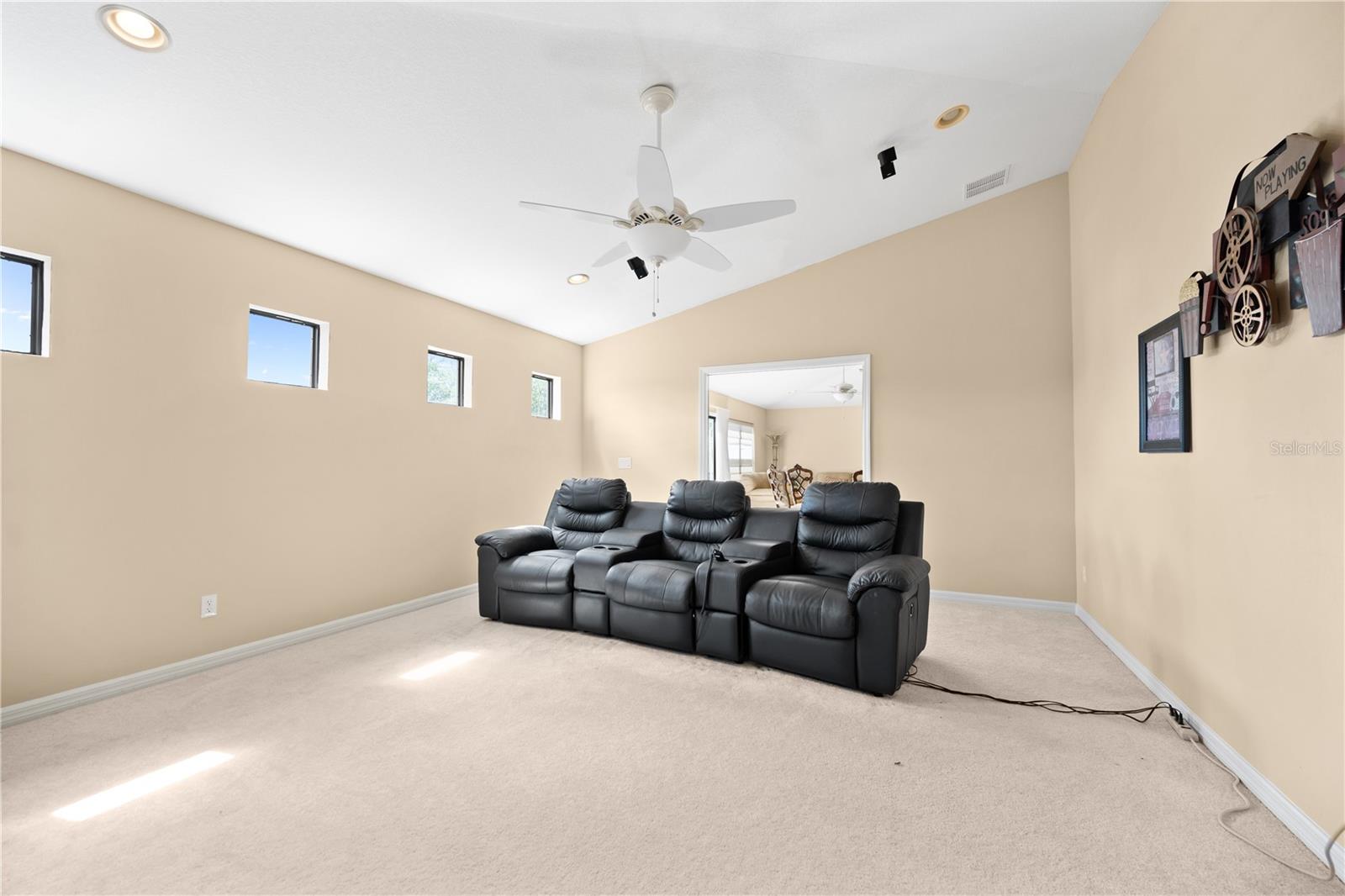 OAK LNDG - Residential