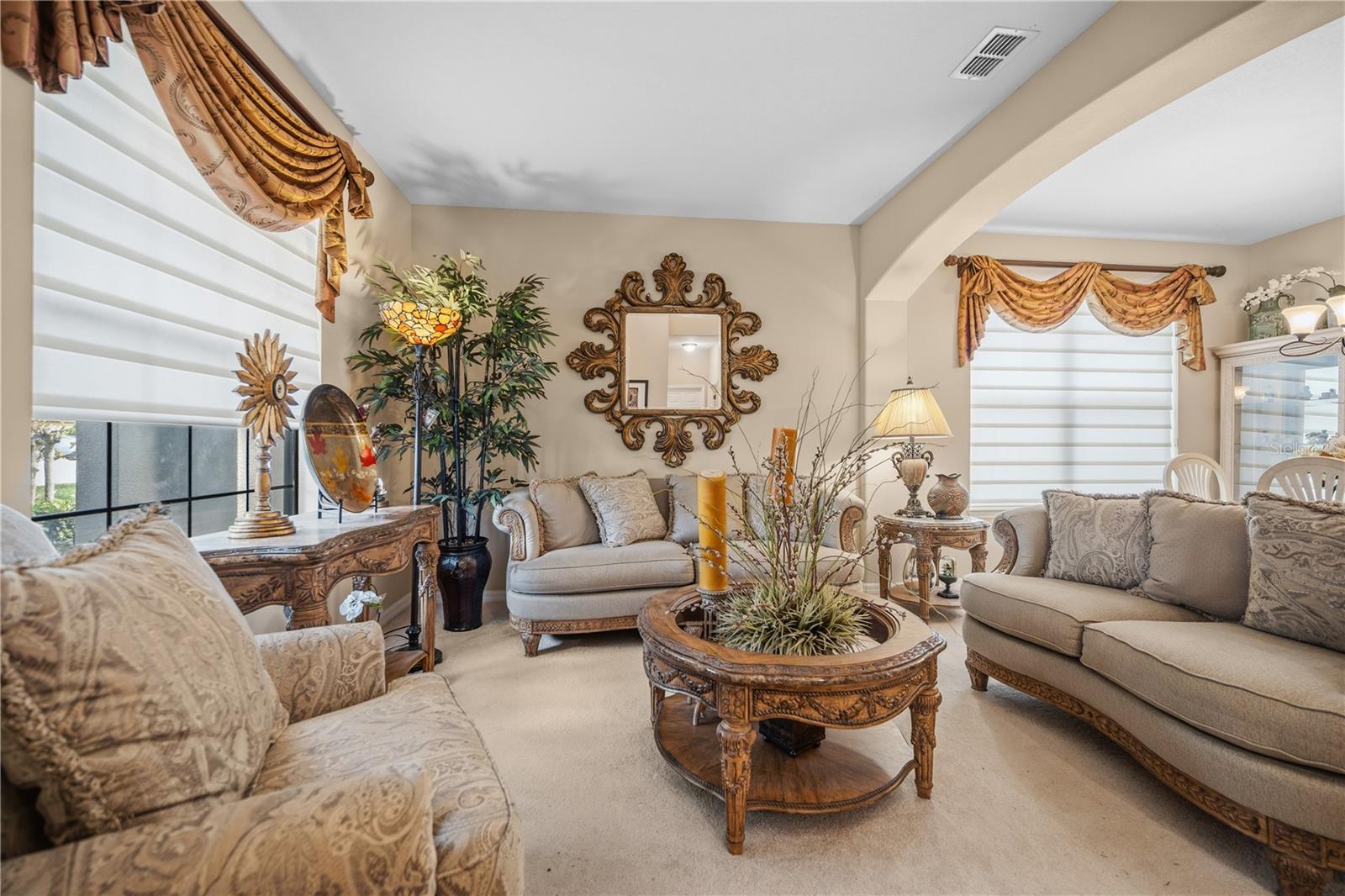 OAK LNDG - Residential