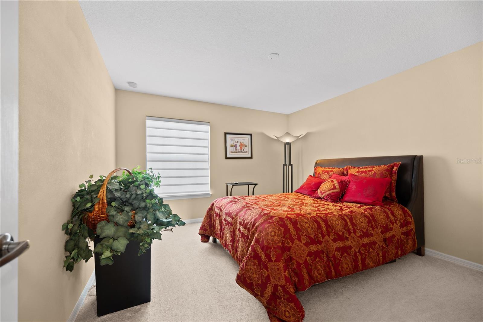 OAK LNDG - Residential