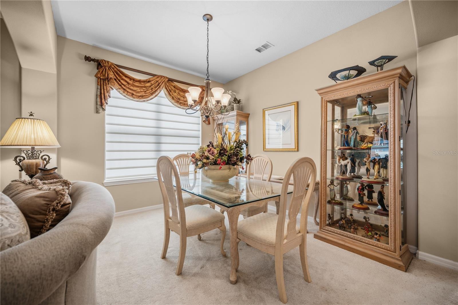 OAK LNDG - Residential