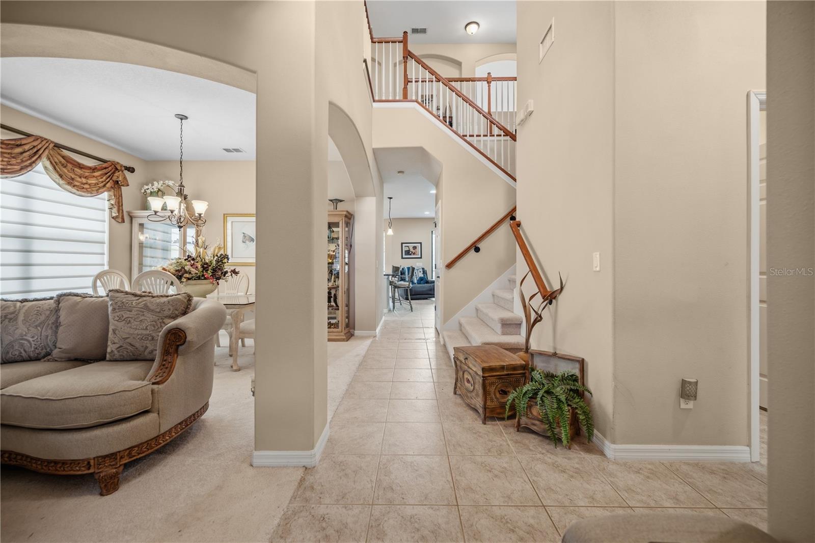 OAK LNDG - Residential