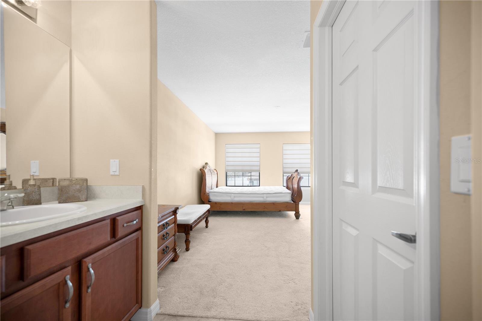 OAK LNDG - Residential