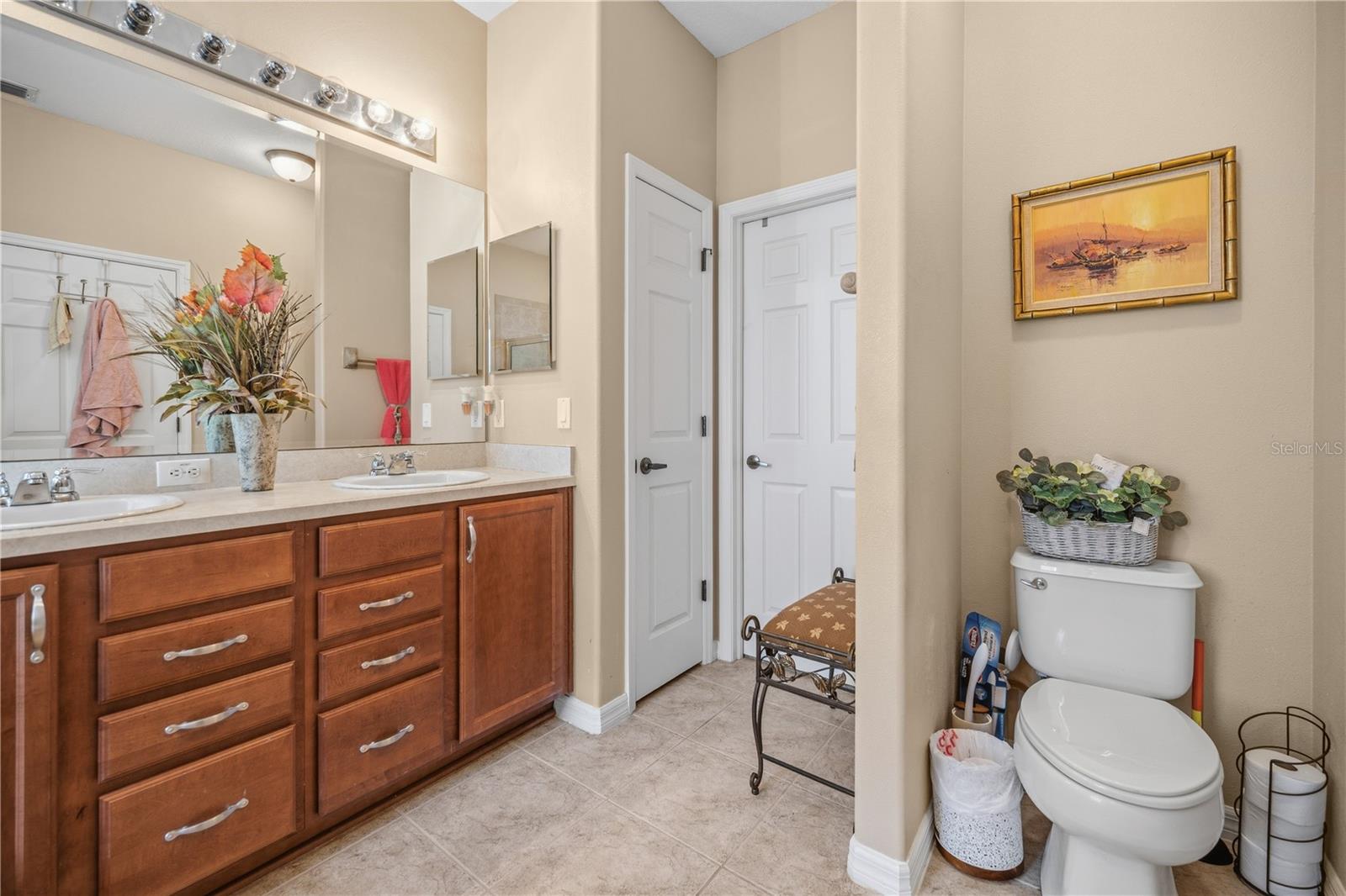 OAK LNDG - Residential