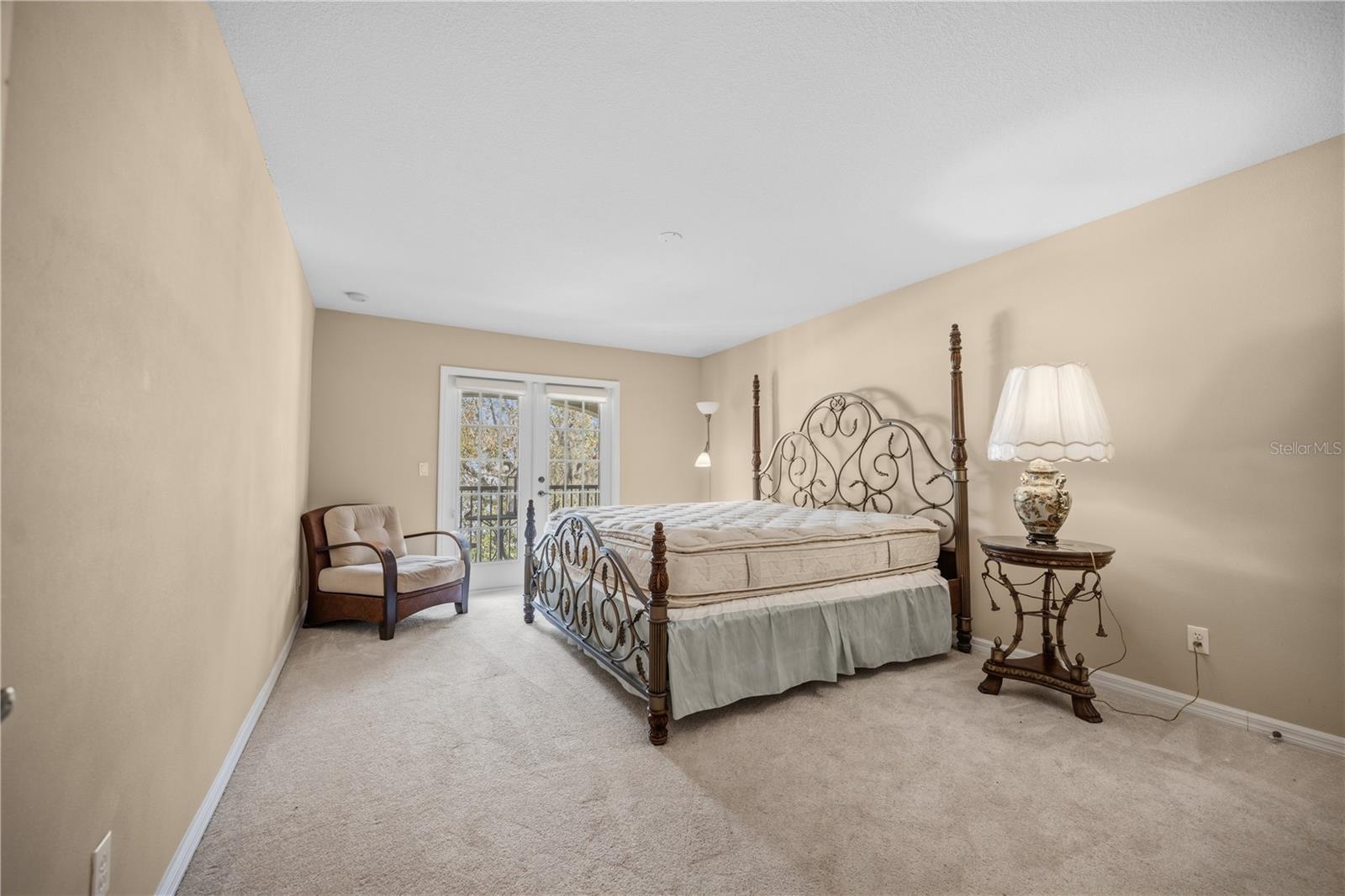 OAK LNDG - Residential