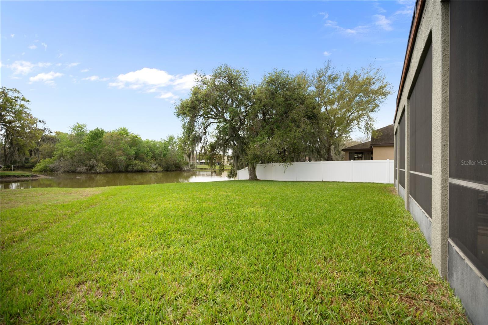 OAK LNDG - Residential