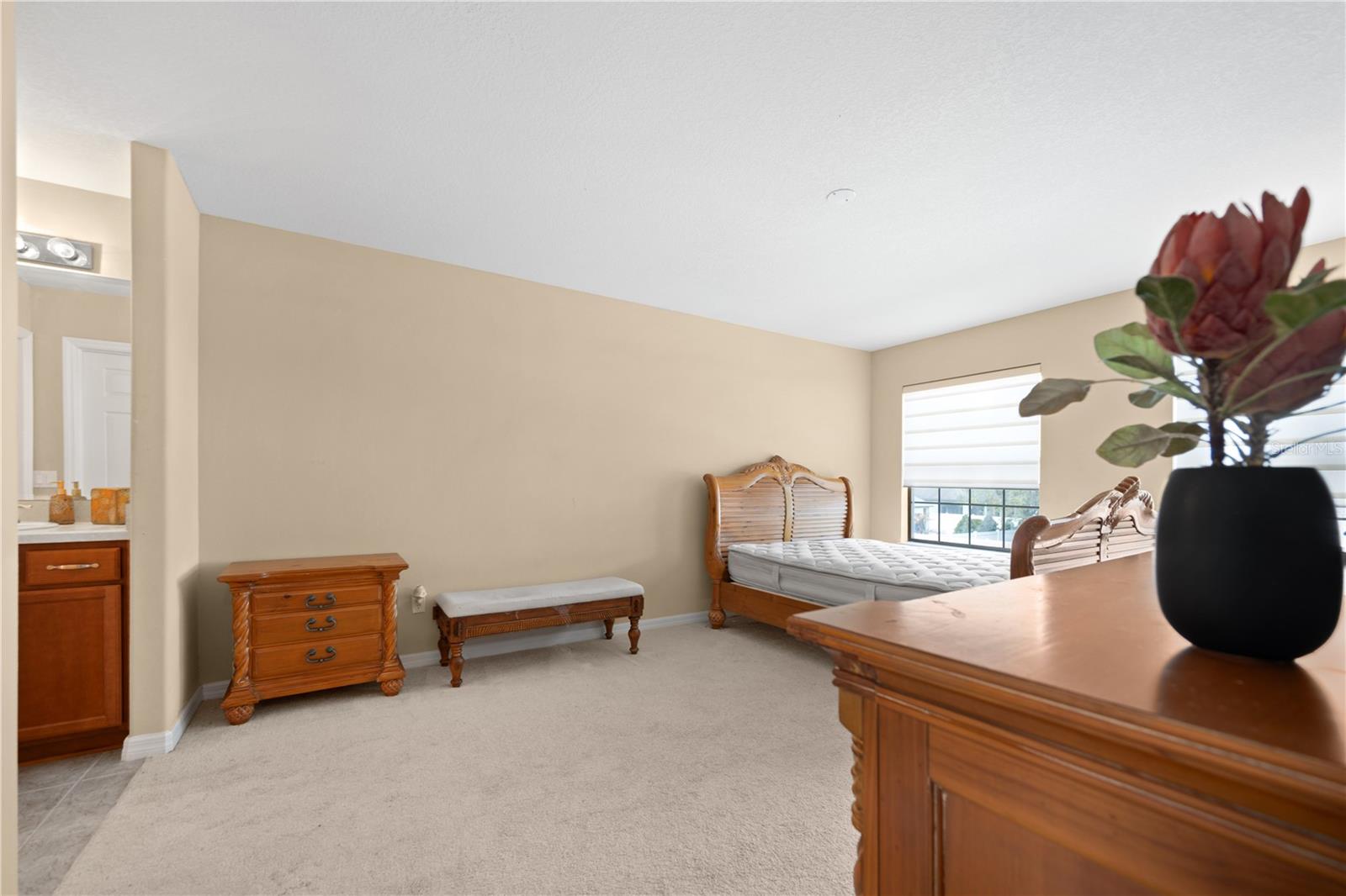 OAK LNDG - Residential