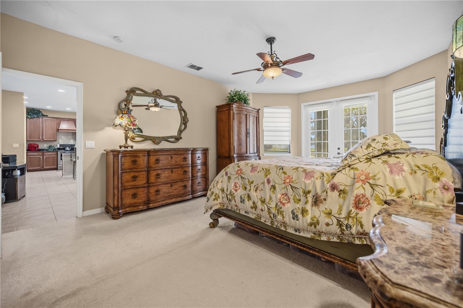 OAK LNDG - Residential