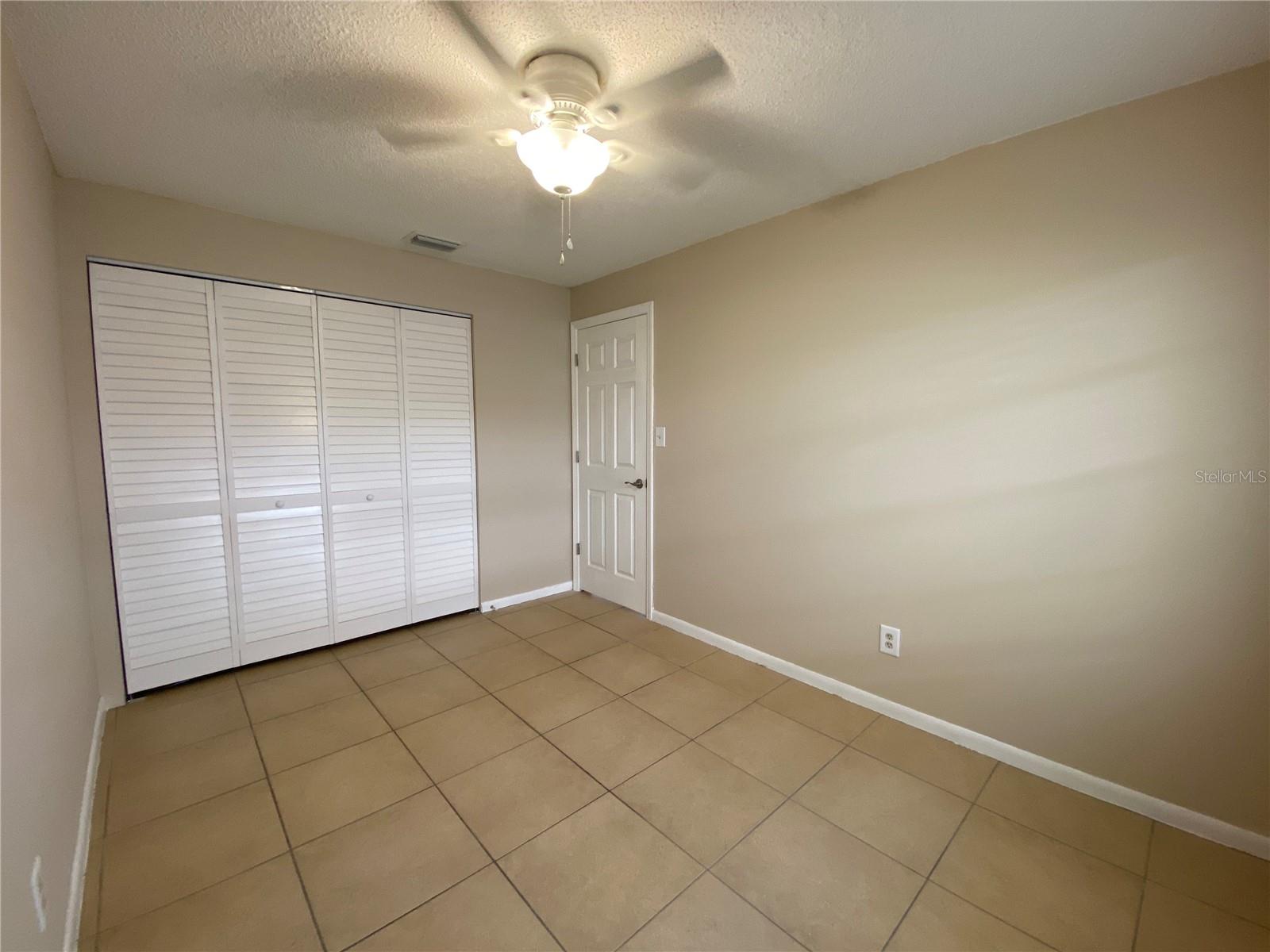 WEST HIGHLANDS - Residential Lease