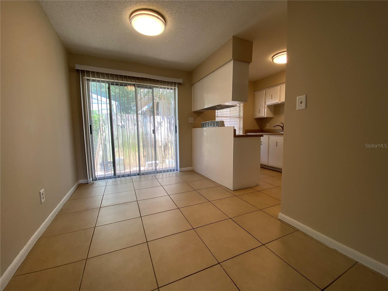WEST HIGHLANDS - Residential Lease
