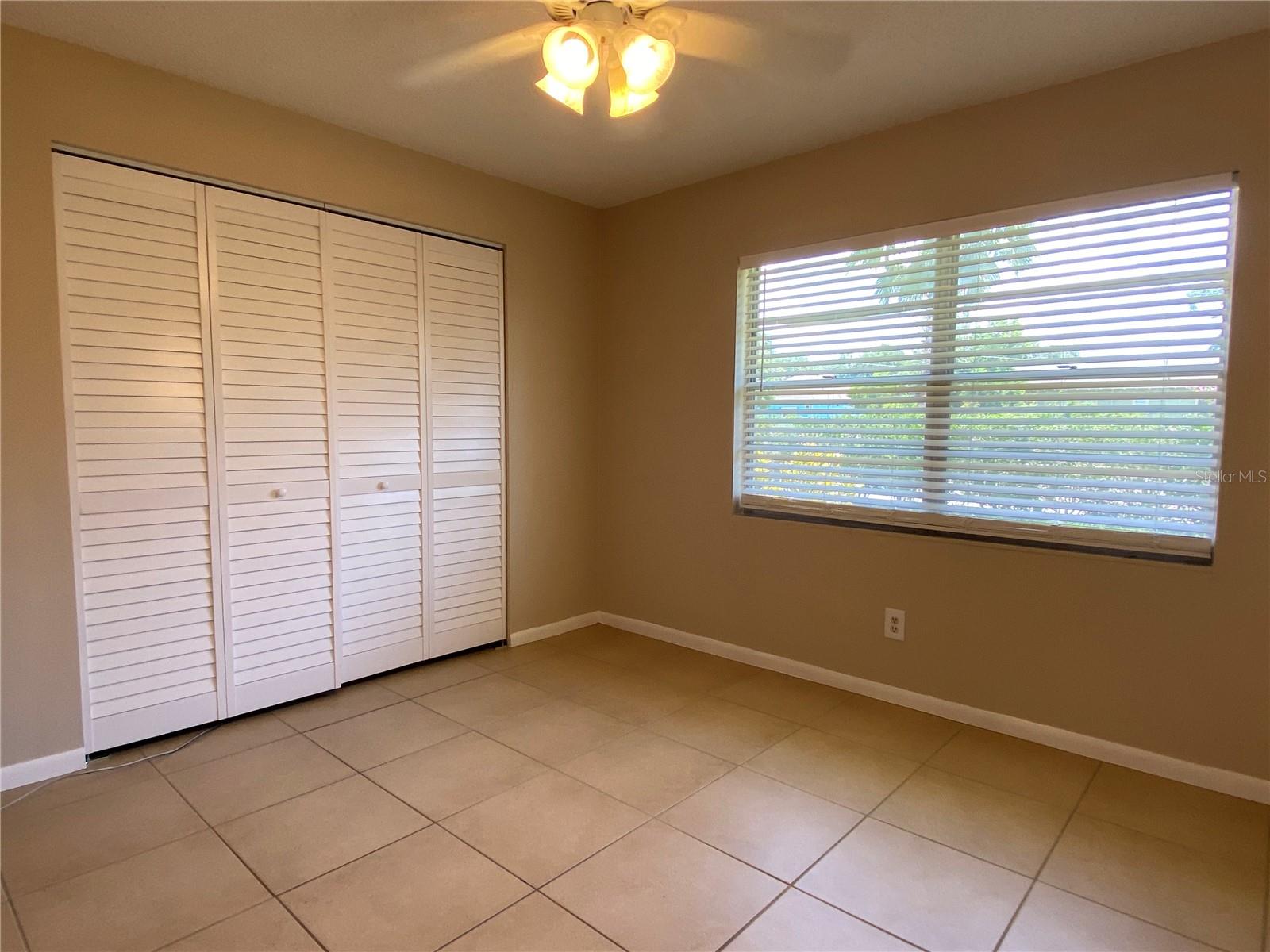 WEST HIGHLANDS - Residential Lease