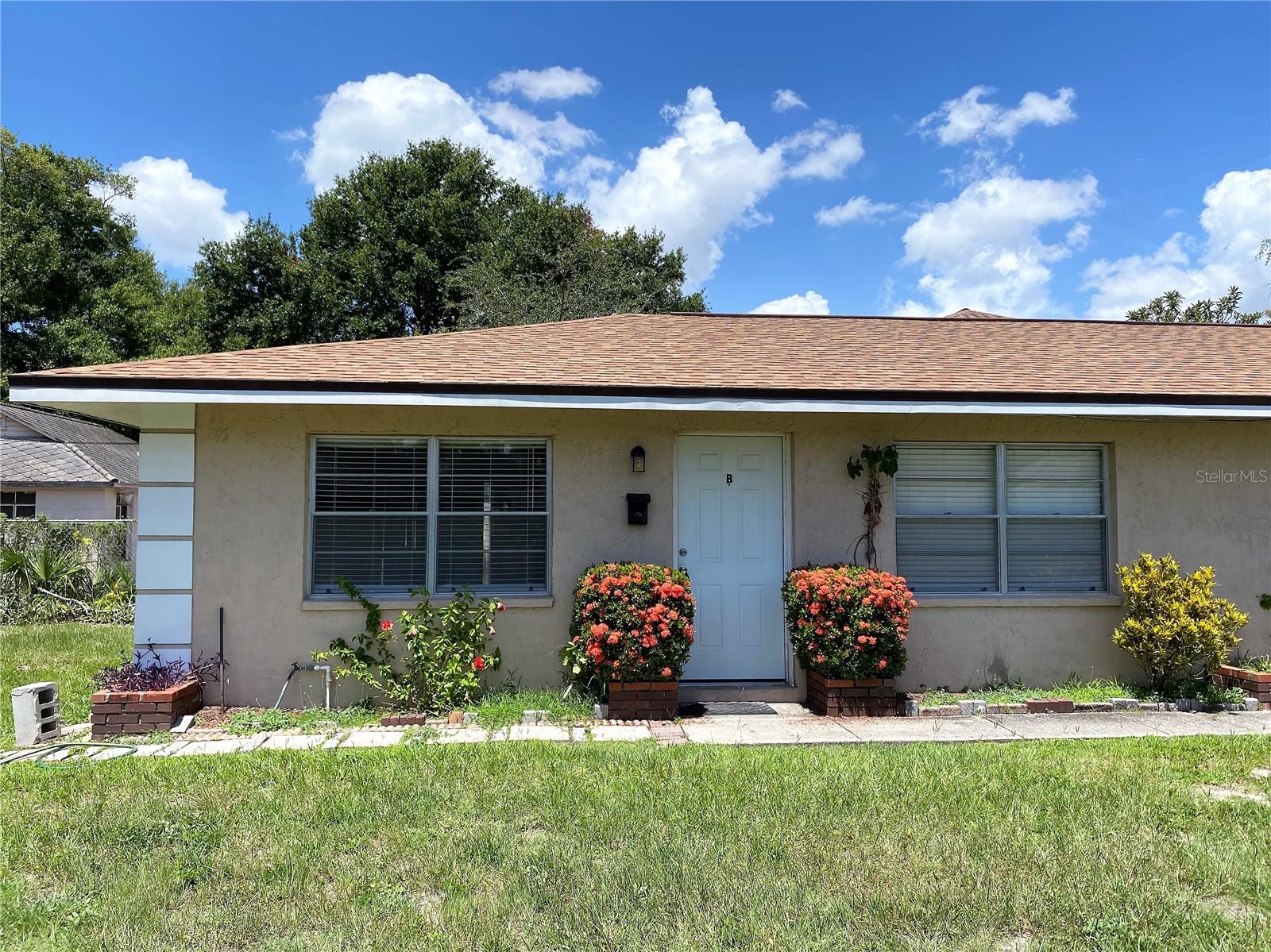 WEST HIGHLANDS - Residential Lease