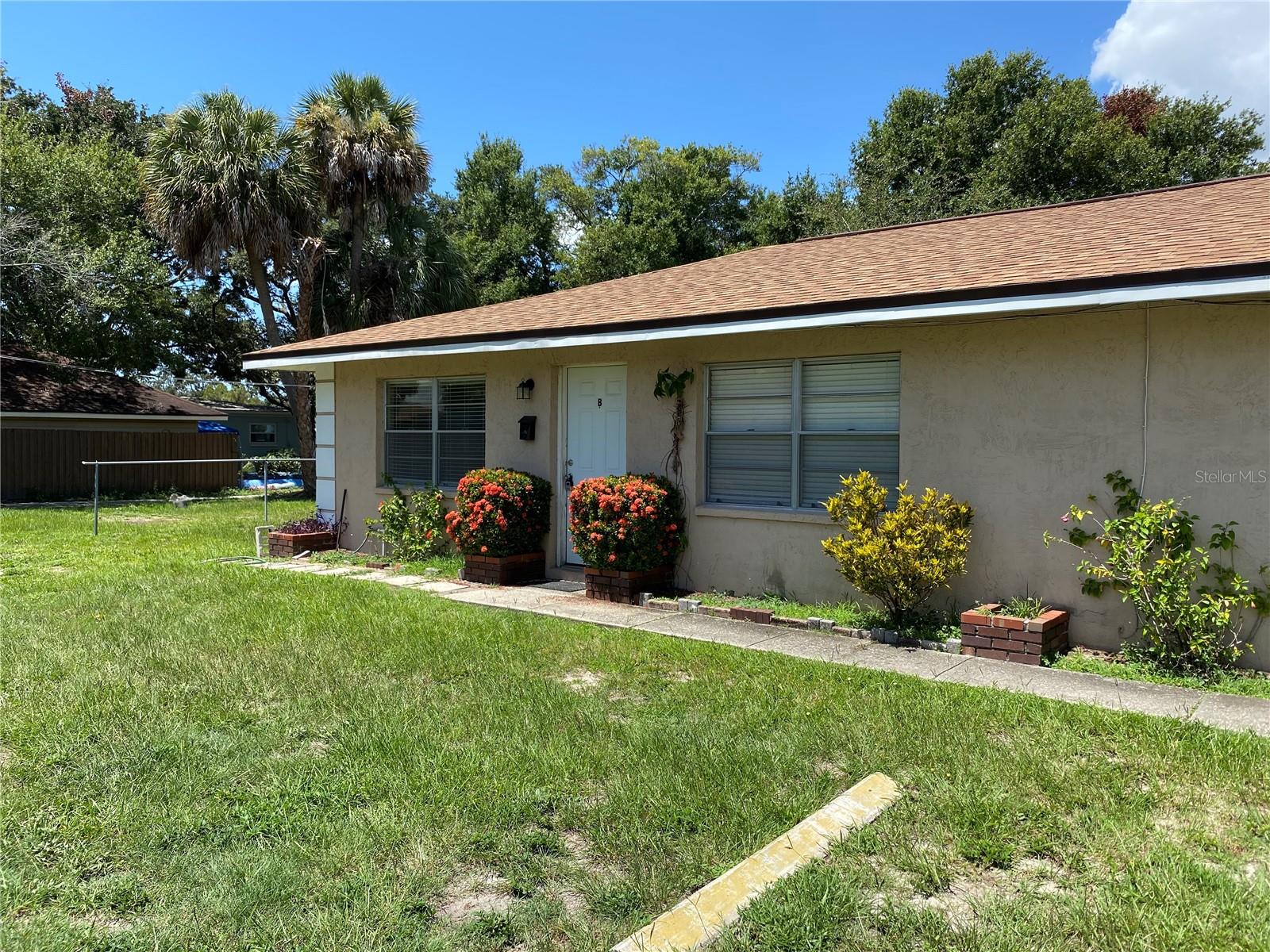 WEST HIGHLANDS - Residential Lease