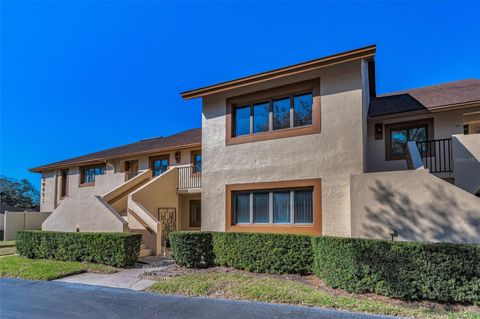 8005 BARDMOOR PLACE 202I SEMINOLE FL 33777