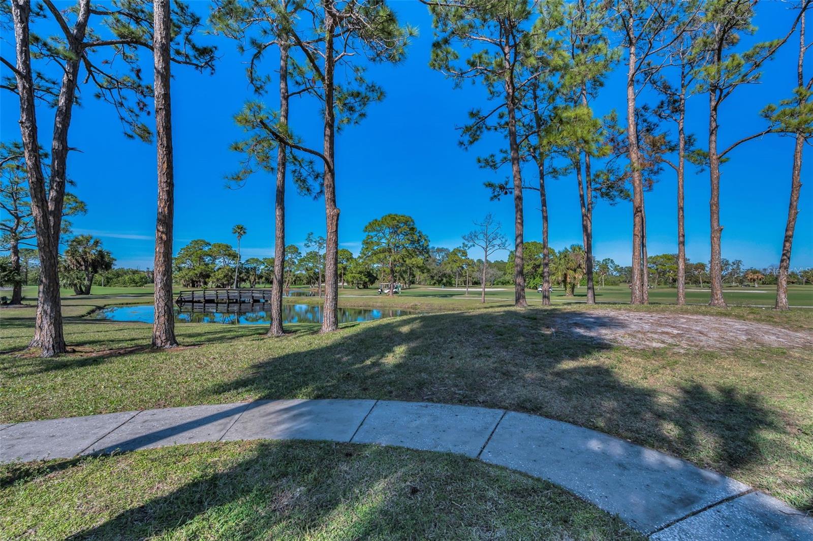 8005 BARDMOOR PLACE 202I