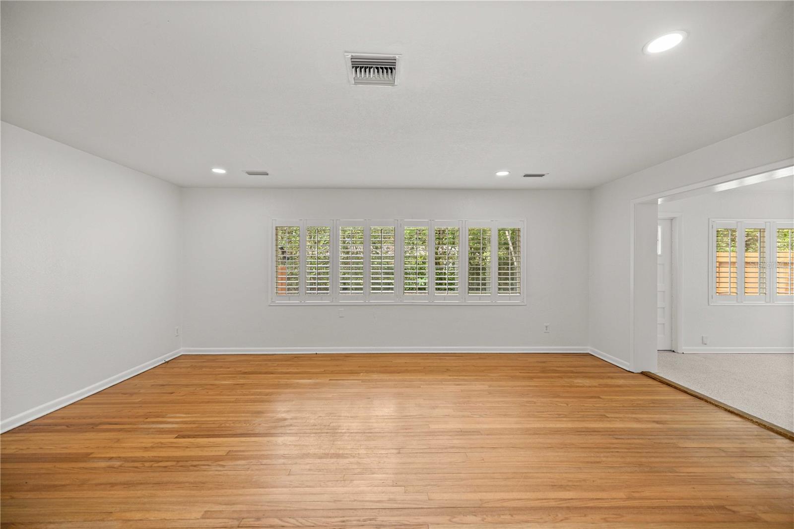 MASON MANOR - Residential