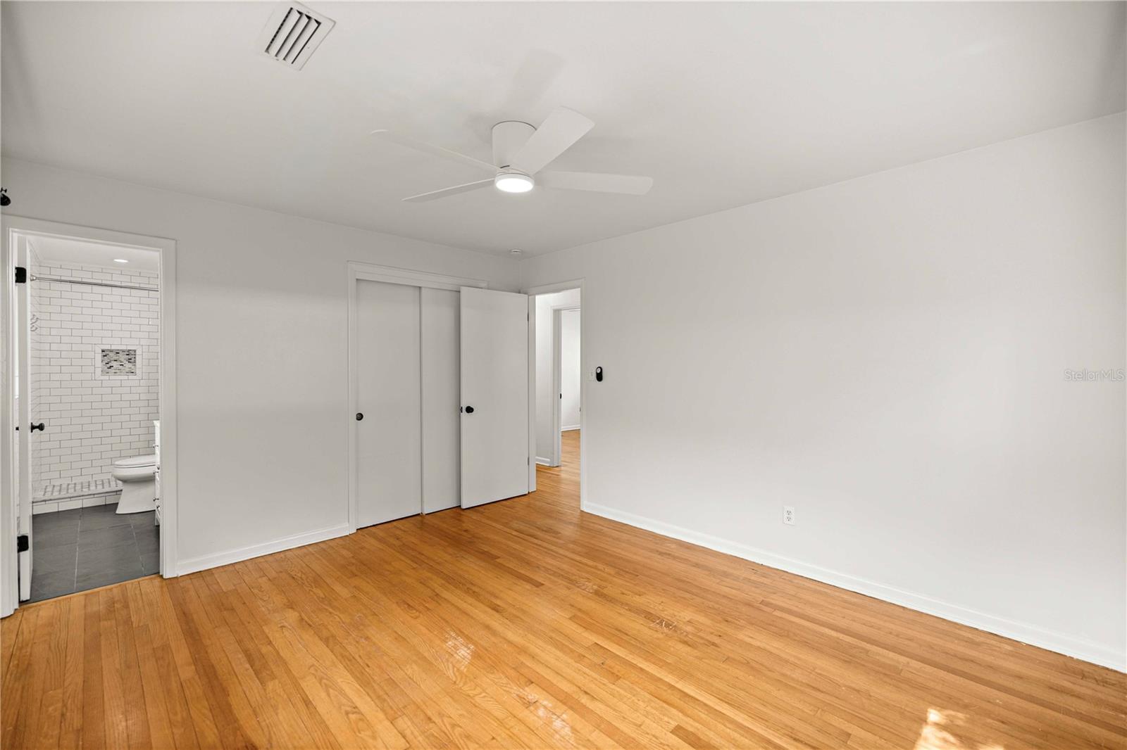 MASON MANOR - Residential