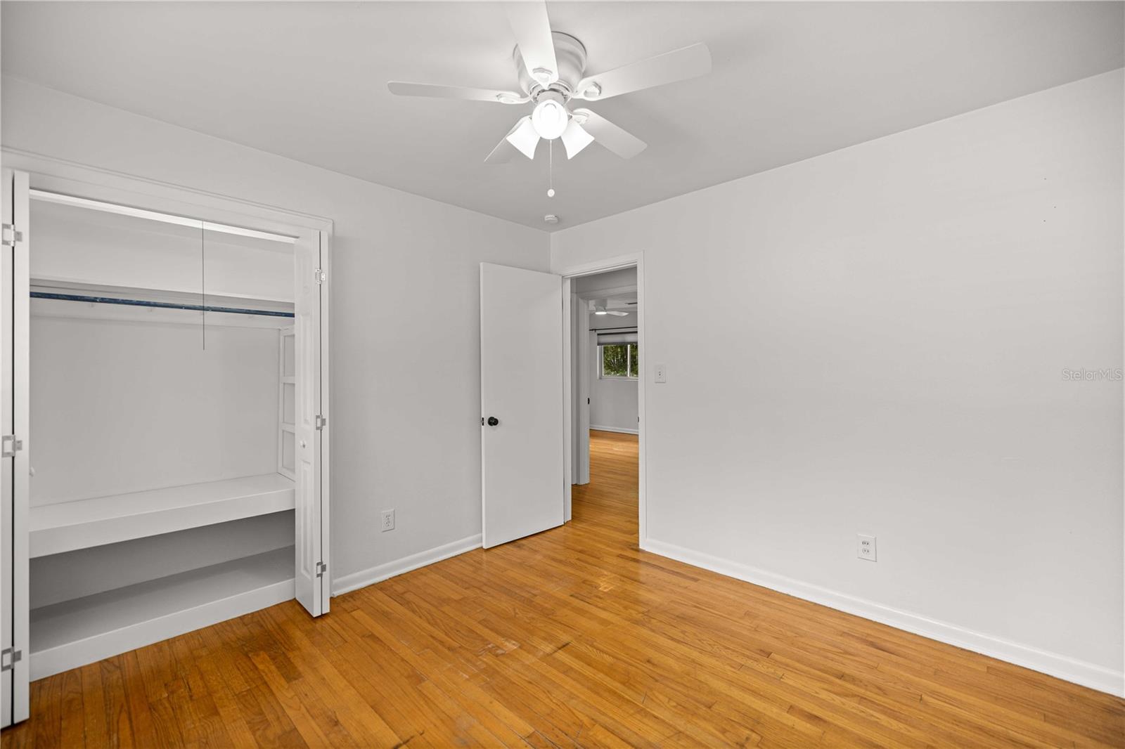 MASON MANOR - Residential