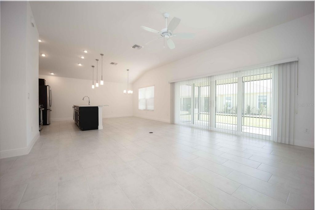 Photo of 858 Bowden Road, The Villages, FL 32163 (MLS # G5109964)