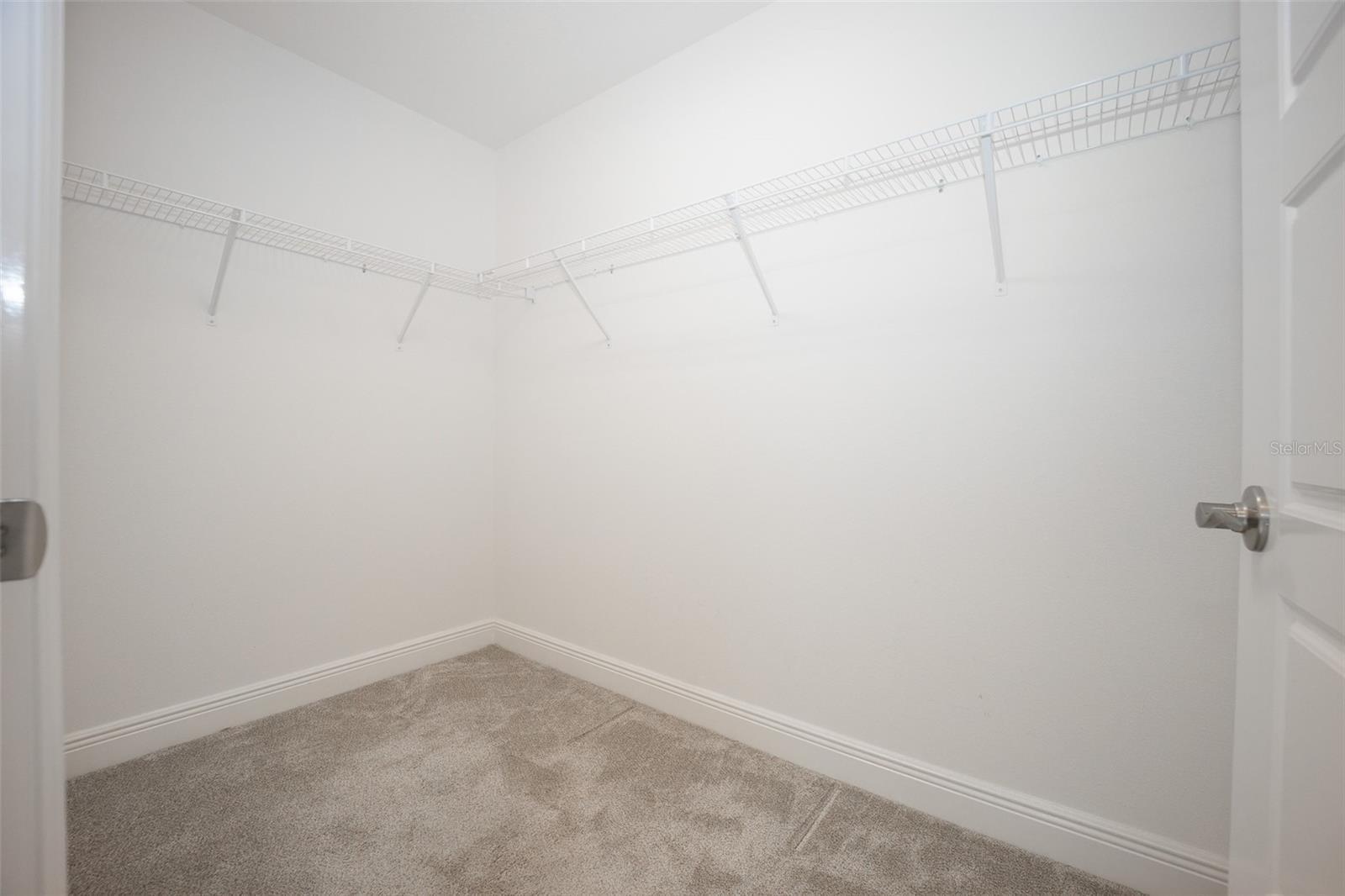 SOUTHERN OAKS UN #77 - Residential Lease