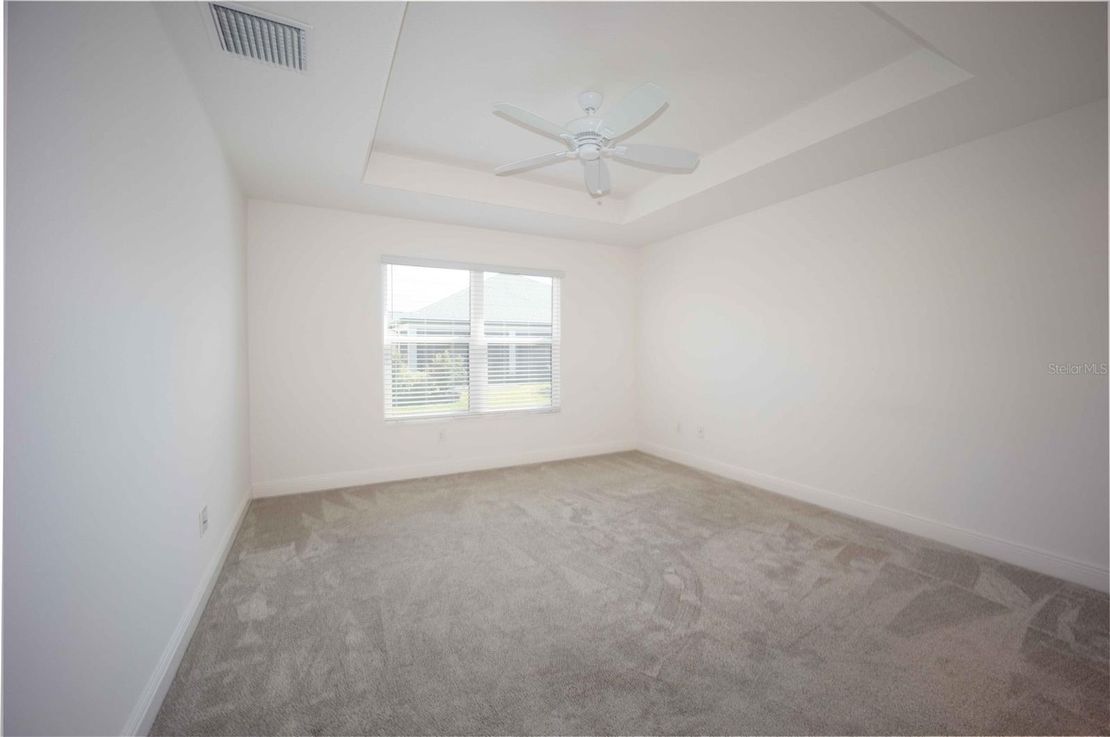 SOUTHERN OAKS UN #77 - Residential Lease