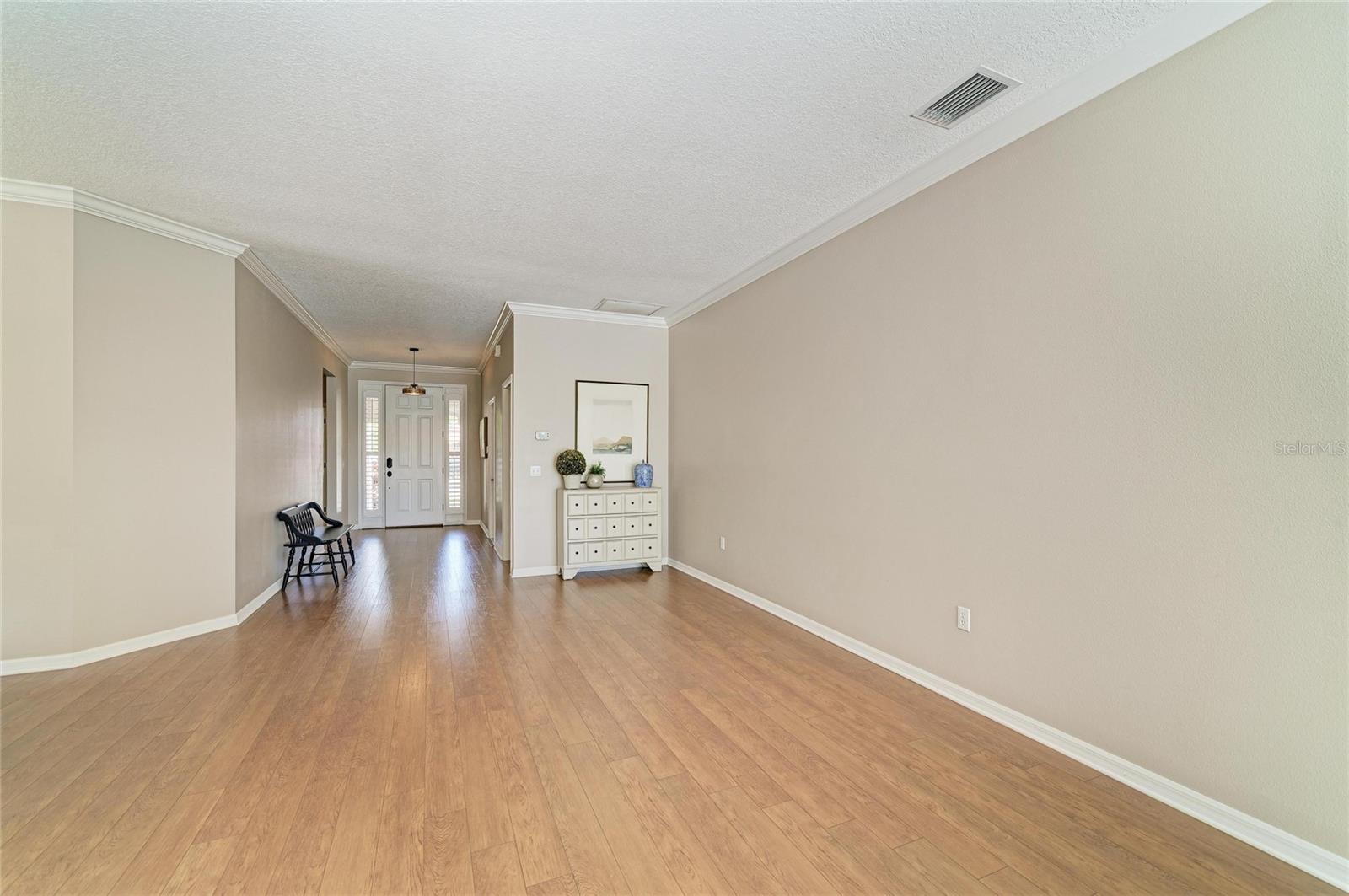 RIVERWALK VILLAGE CYPRESS BANKS SP H - Residential