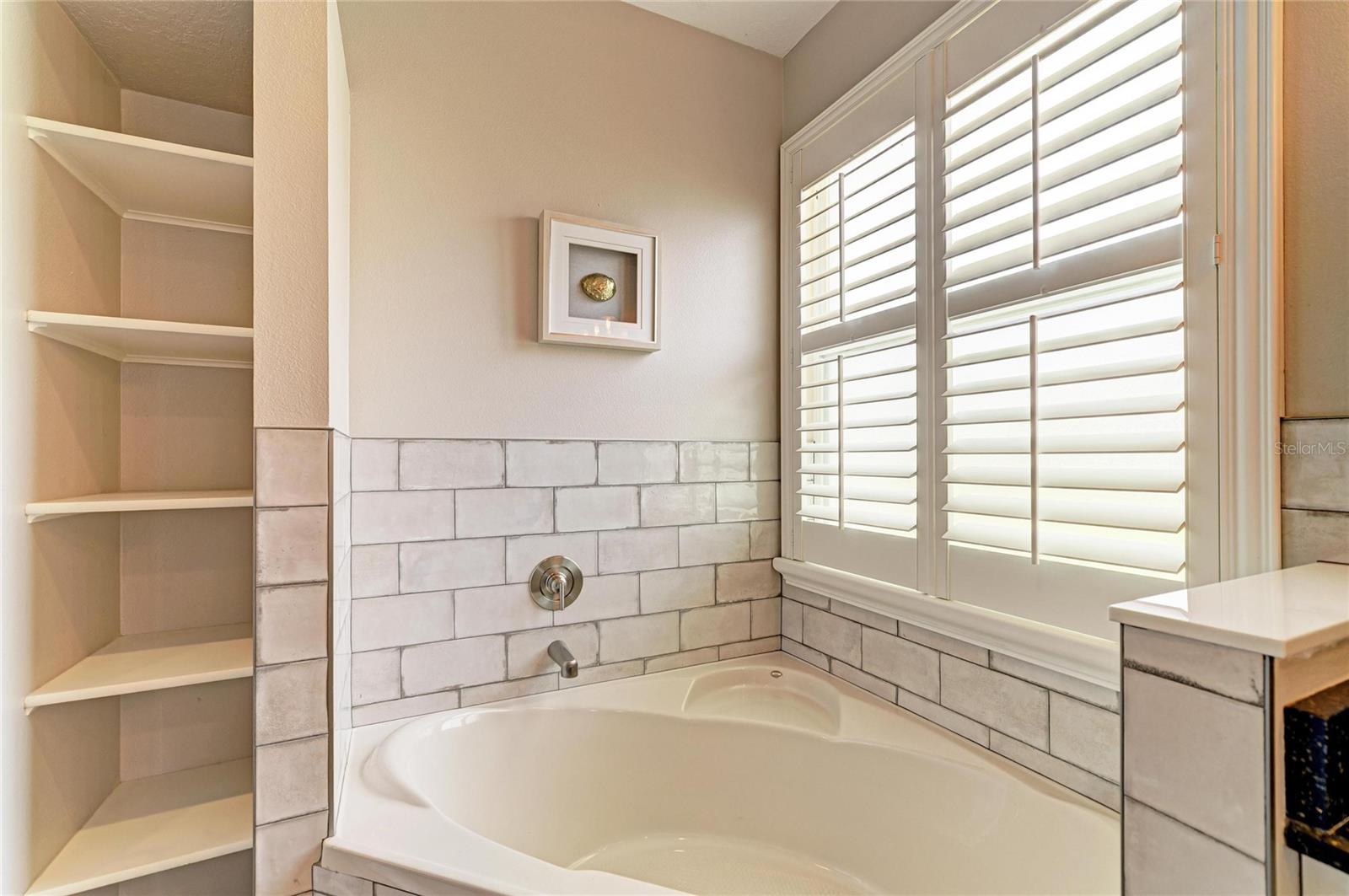 RIVERWALK VILLAGE CYPRESS BANKS SP H - Residential