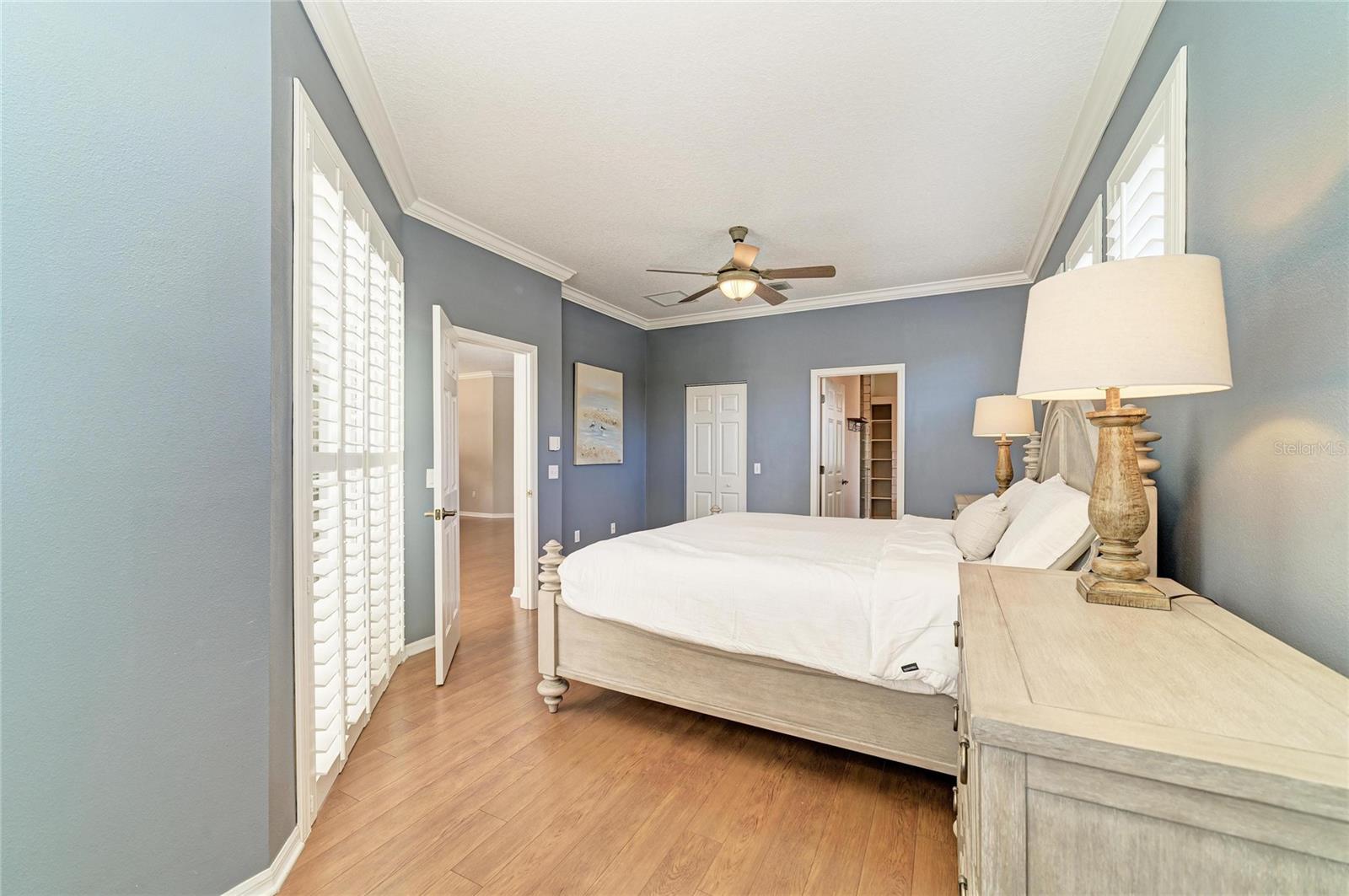 RIVERWALK VILLAGE CYPRESS BANKS SP H - Residential