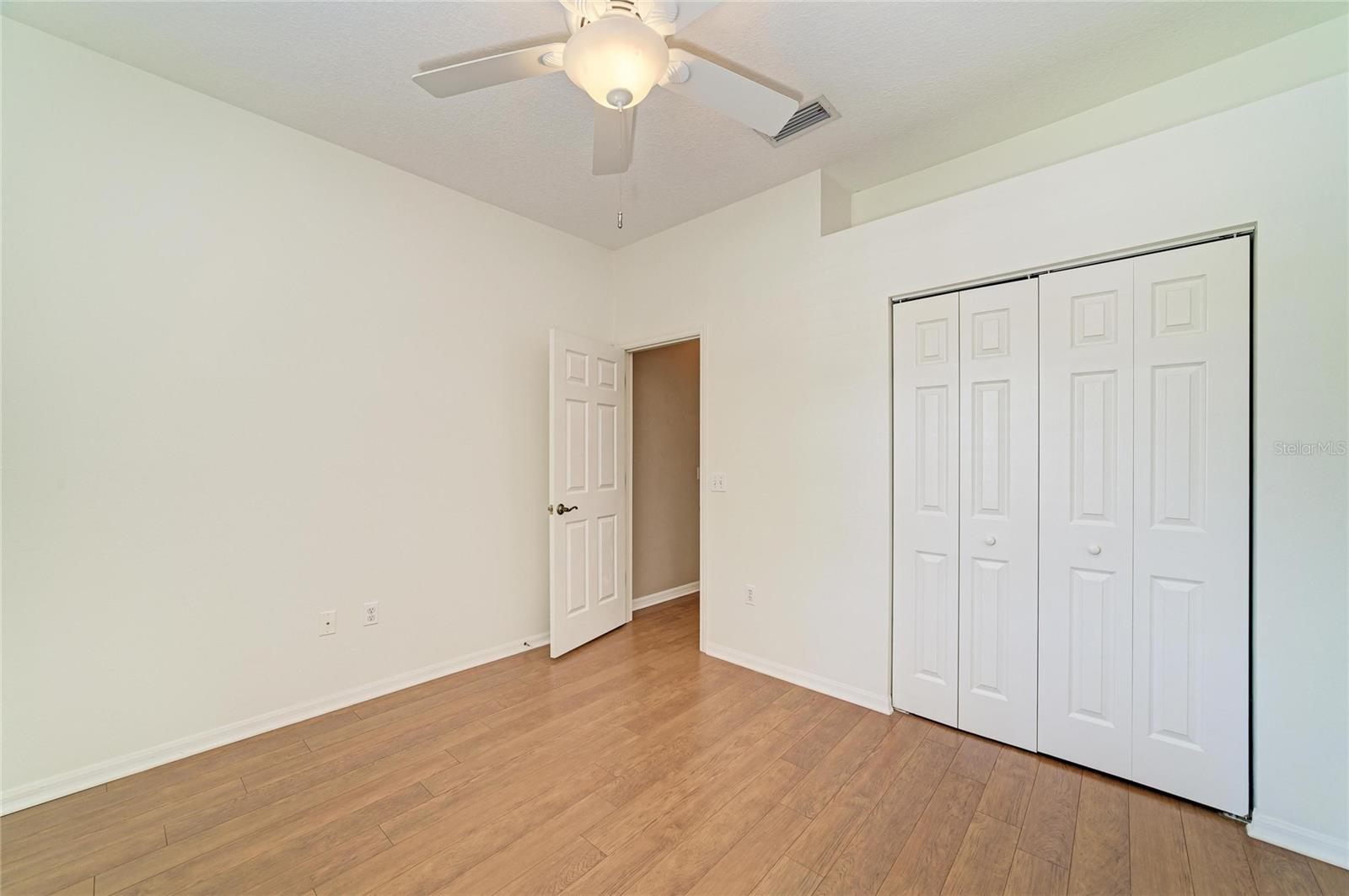 RIVERWALK VILLAGE CYPRESS BANKS SP H - Residential